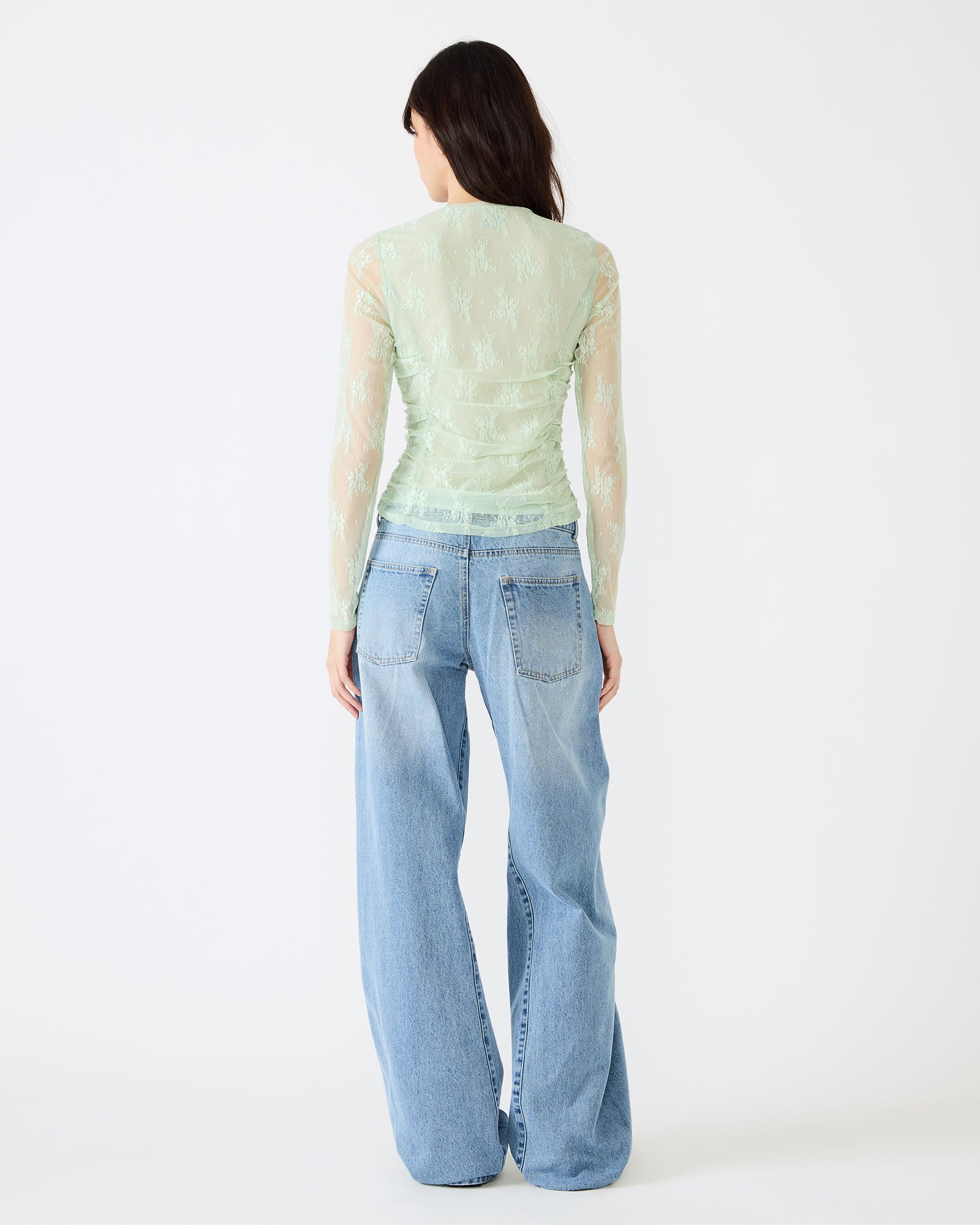 STEVEMADDEN_APPAREL_BP405726_CELADON_05.jpg