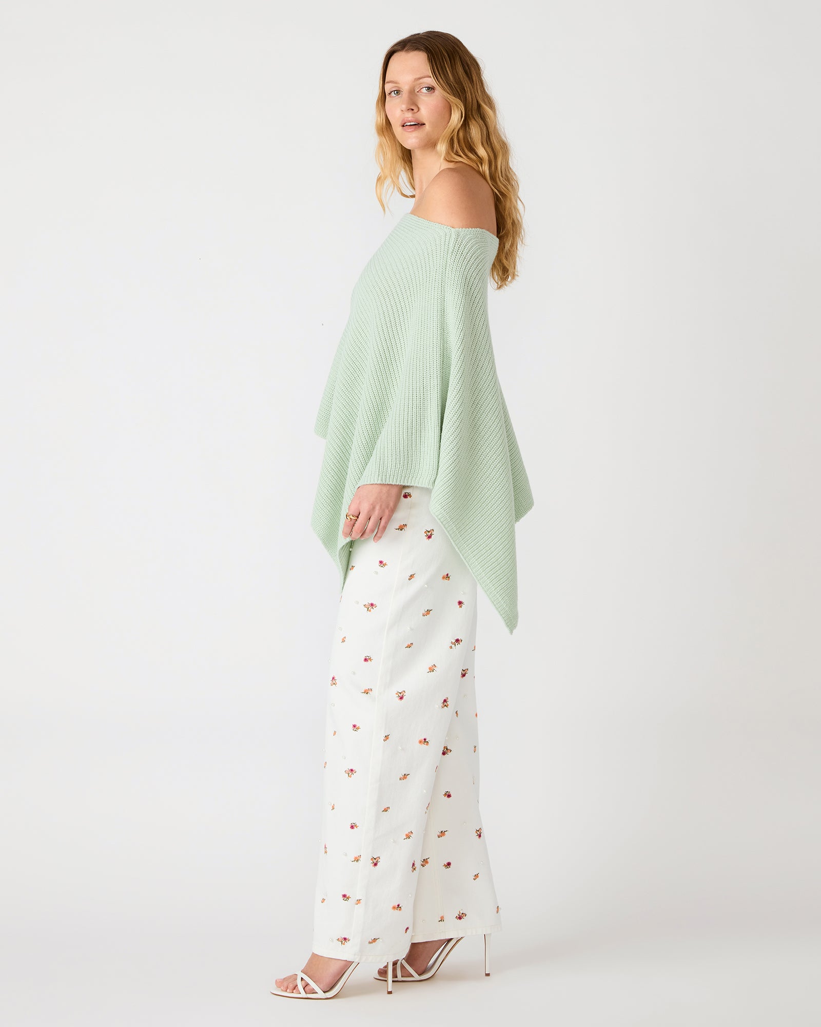 STEVEMADDEN_APPAREL_BP406057_CELADON_02_878ec56a-94c0-47c2-afe8-5c4487c1e40c.jpg