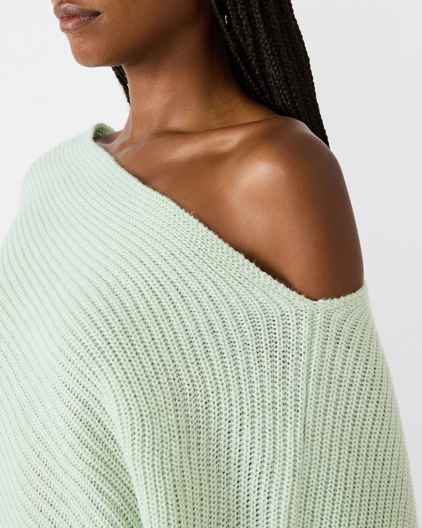 STEVEMADDEN_APPAREL_BP406057_CELADON_03.jpg