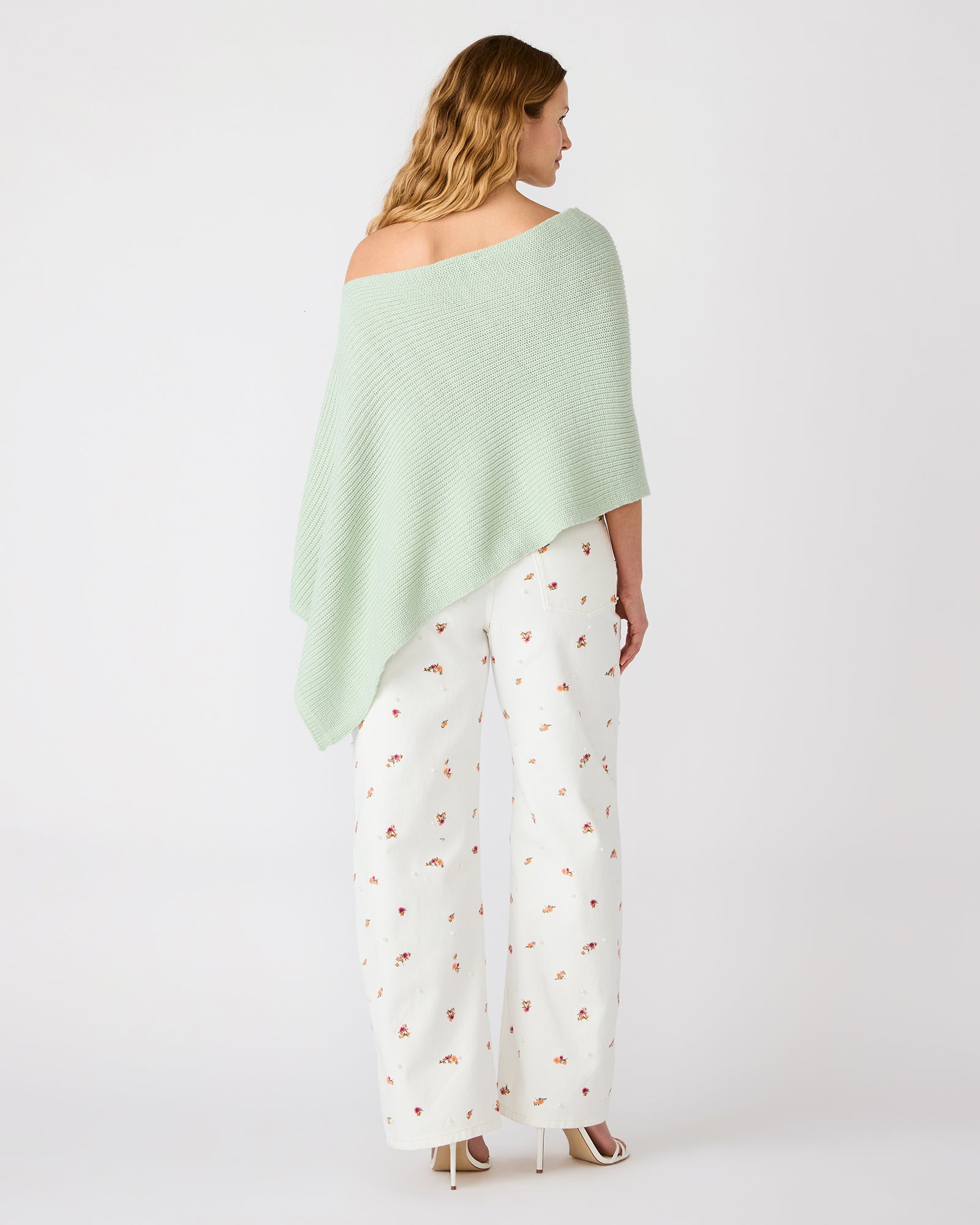 STEVEMADDEN_APPAREL_BP406057_CELADON_03_99bb8a31-5006-421f-8620-0b997febcb73.jpg