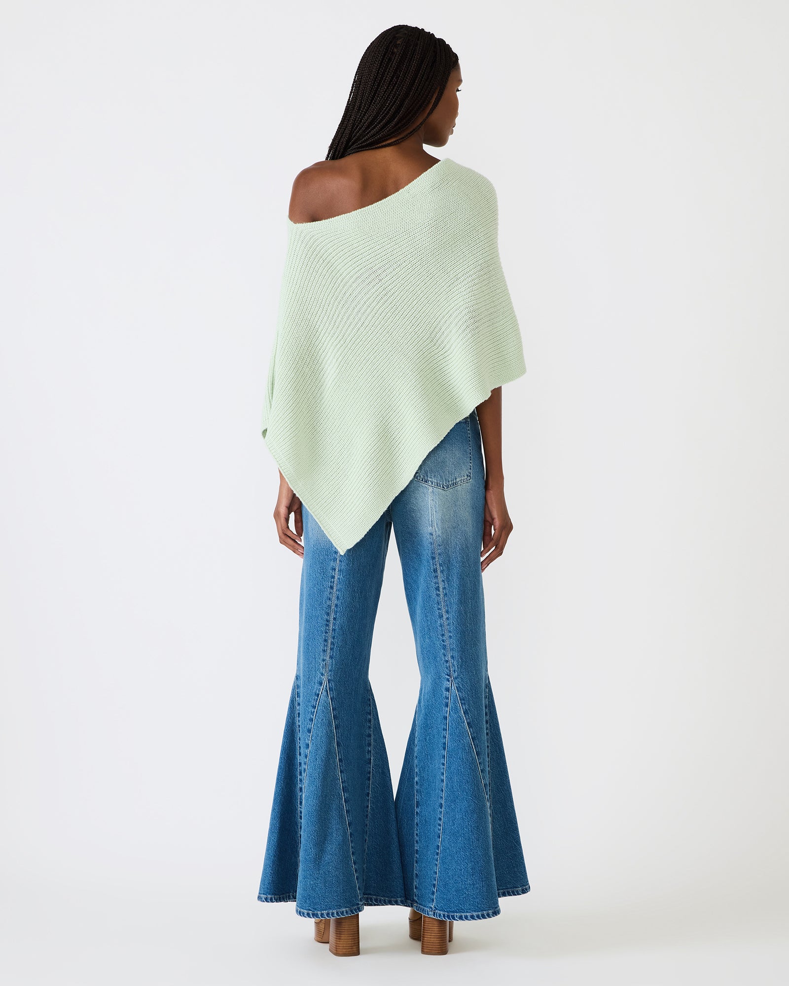 STEVEMADDEN_APPAREL_BP406057_CELADON_05.jpg