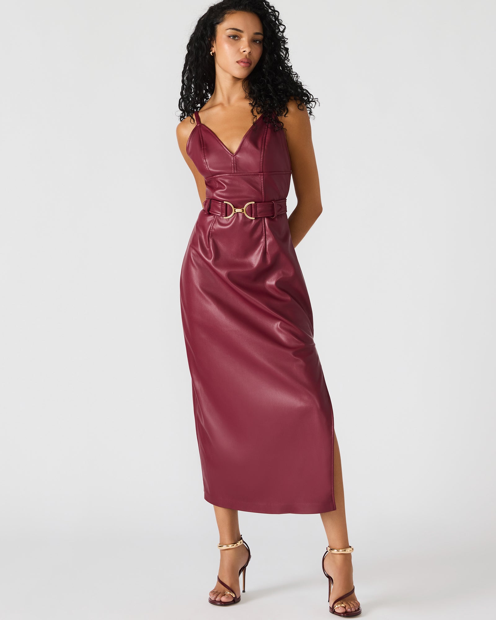 STEVEMADDEN_APPAREL_BP408474_CORDOVAN_3861_HERO.jpg