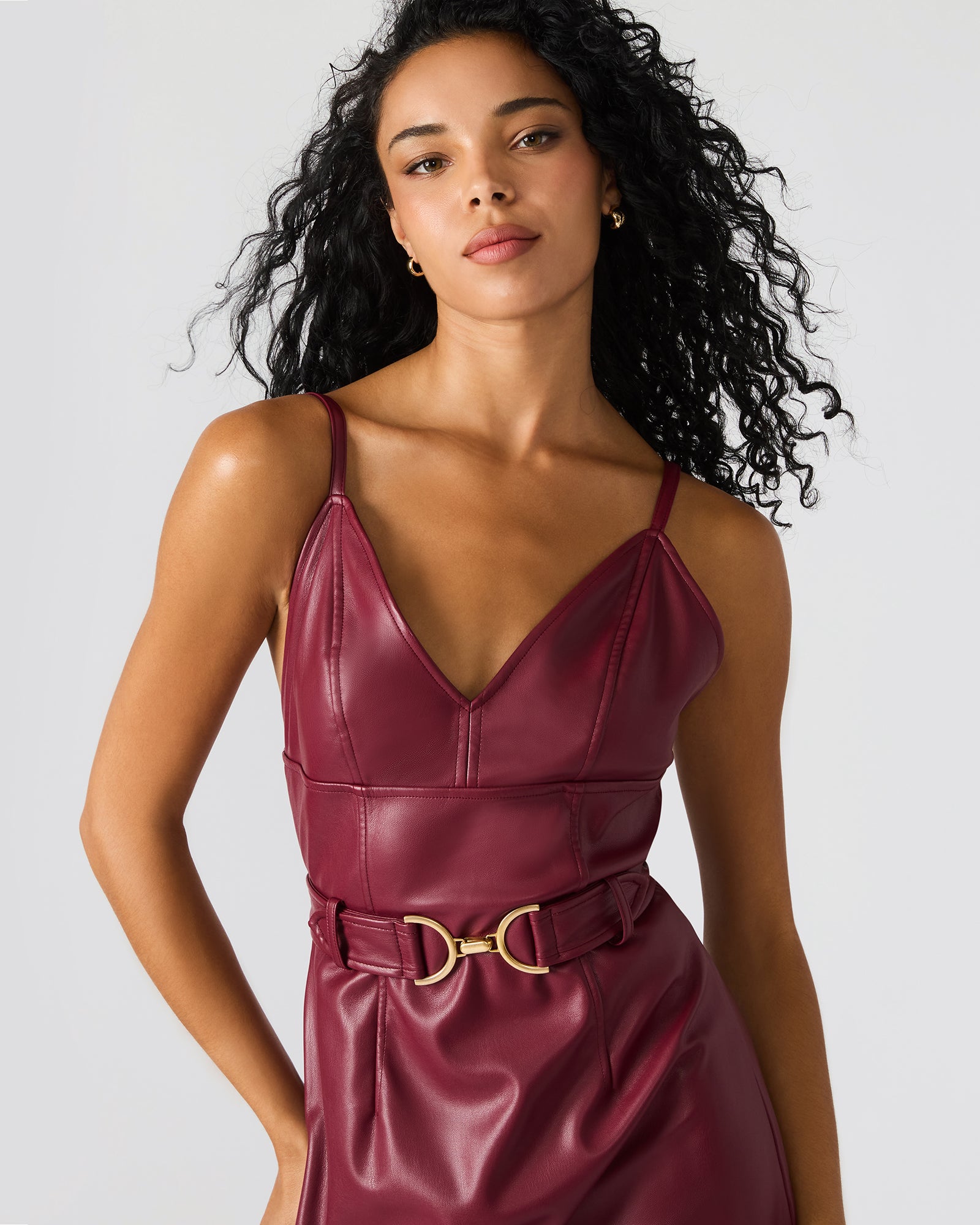 STEVEMADDEN_APPAREL_BP408474_CORDOVAN_3894.jpg