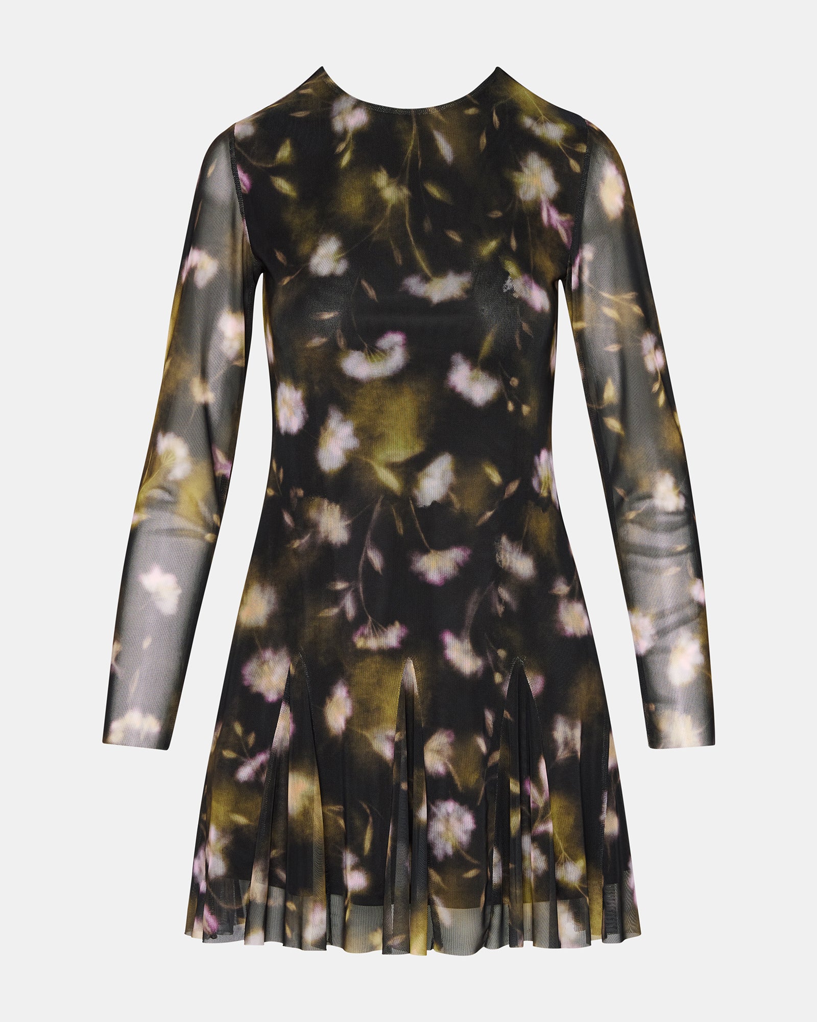STEVEMADDEN_APPAREL_BP408478_WHISPER-FLORAL-TOSS_11401-1.jpg