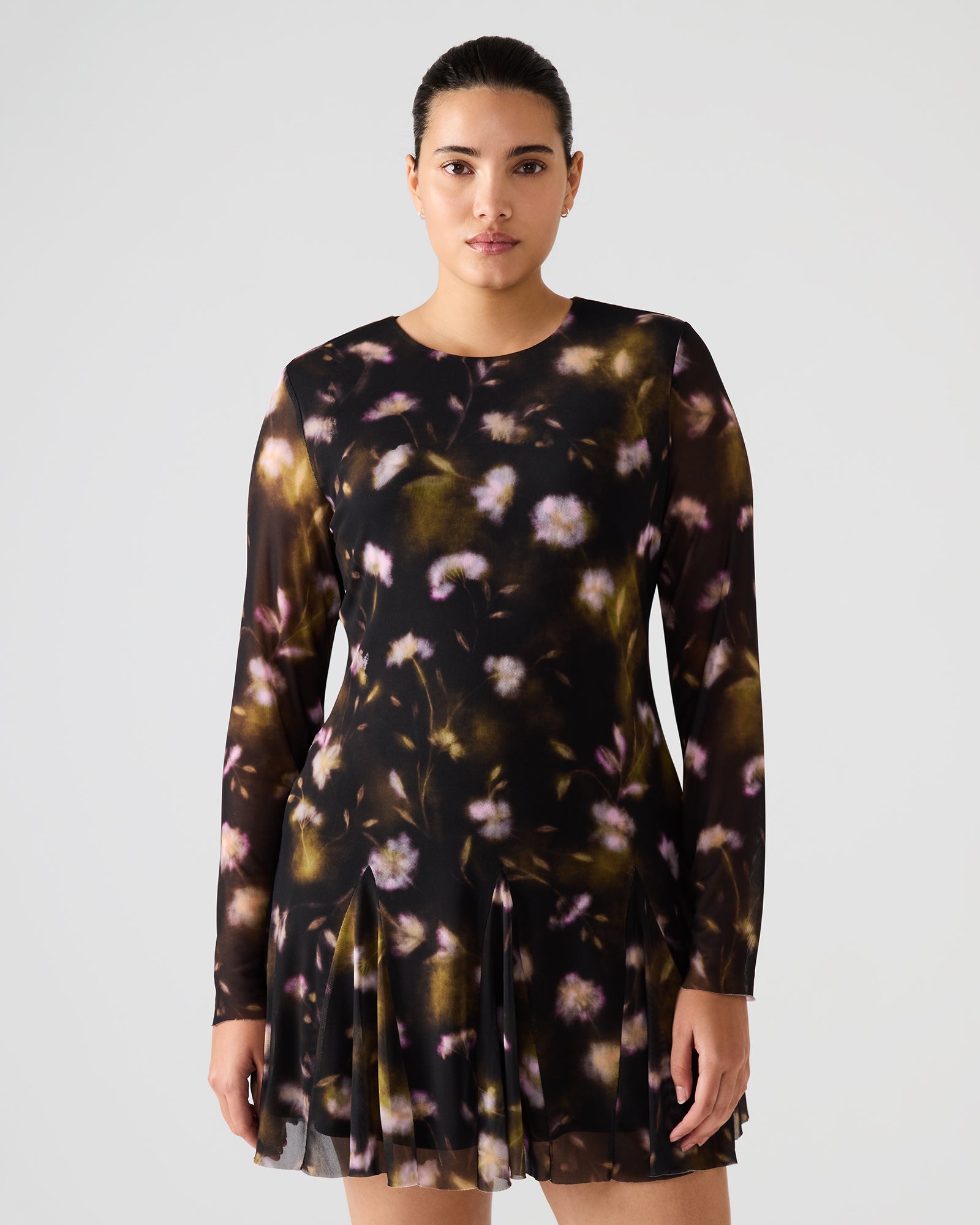 STEVEMADDEN_APPAREL_BP408478_WHISPER-FLORAL_02.jpg