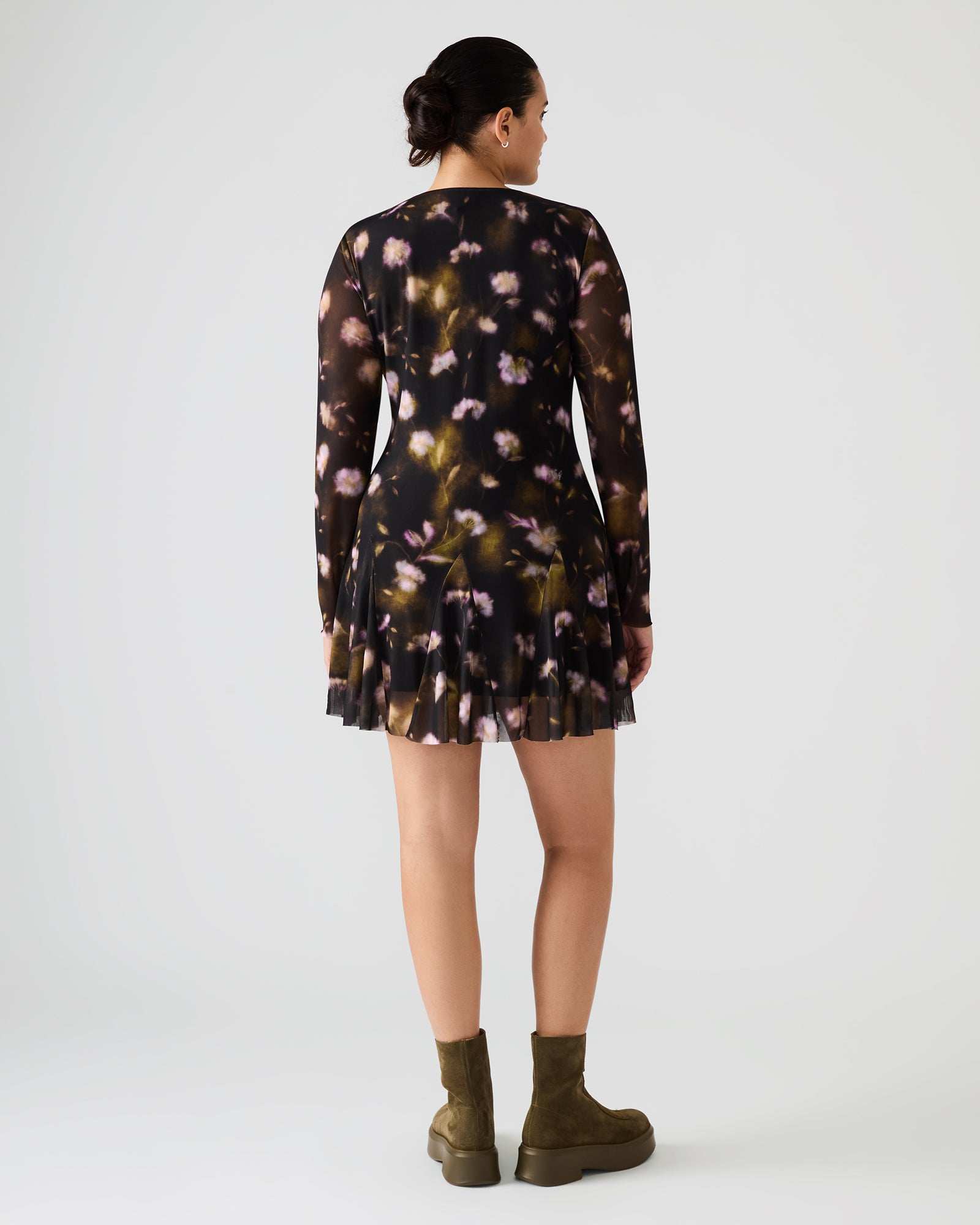 STEVEMADDEN_APPAREL_BP408478_WHISPER-FLORAL_04.jpg