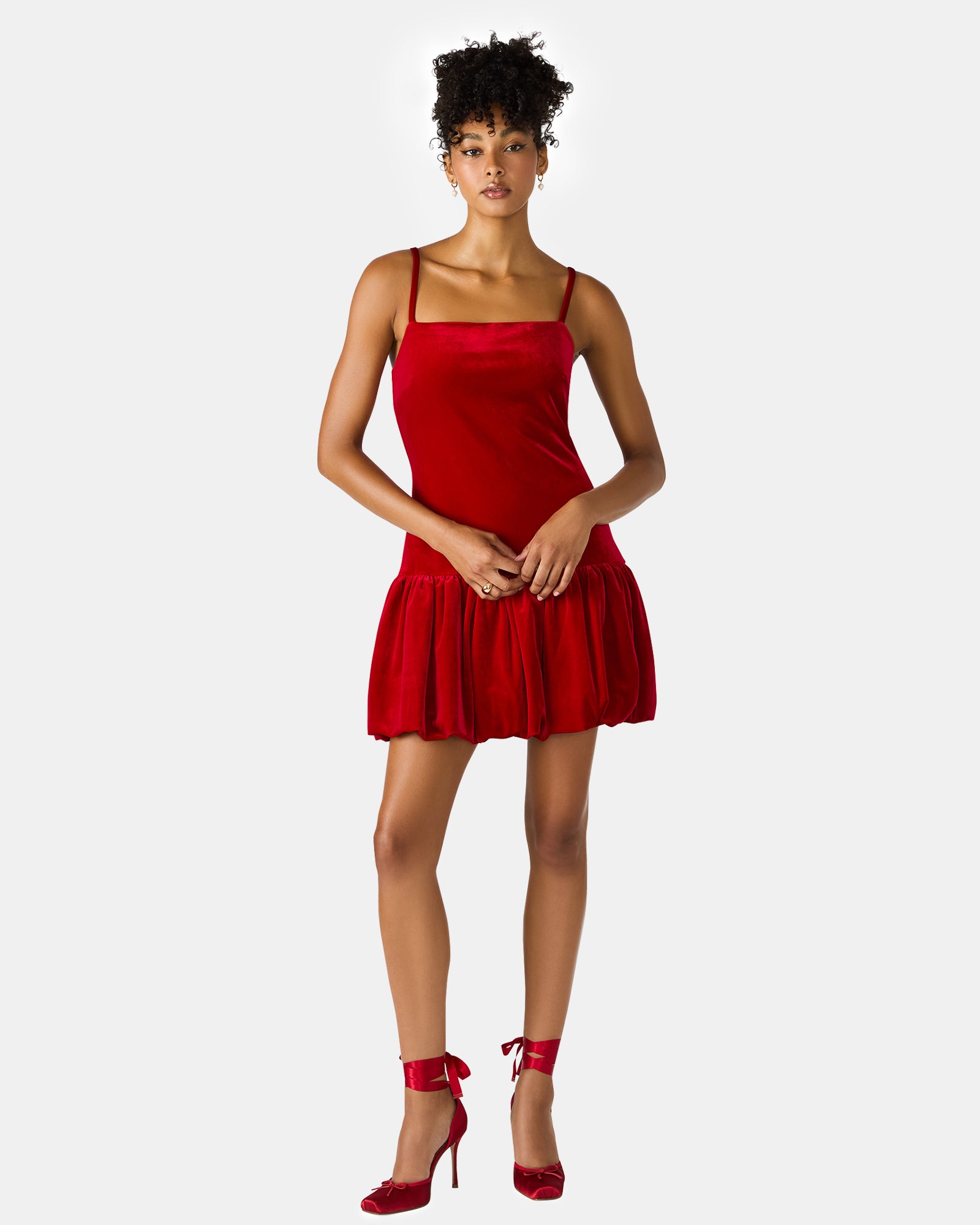 STEVEMADDEN_APPAREL_BP408506_RED-VELVET_34056.jpg