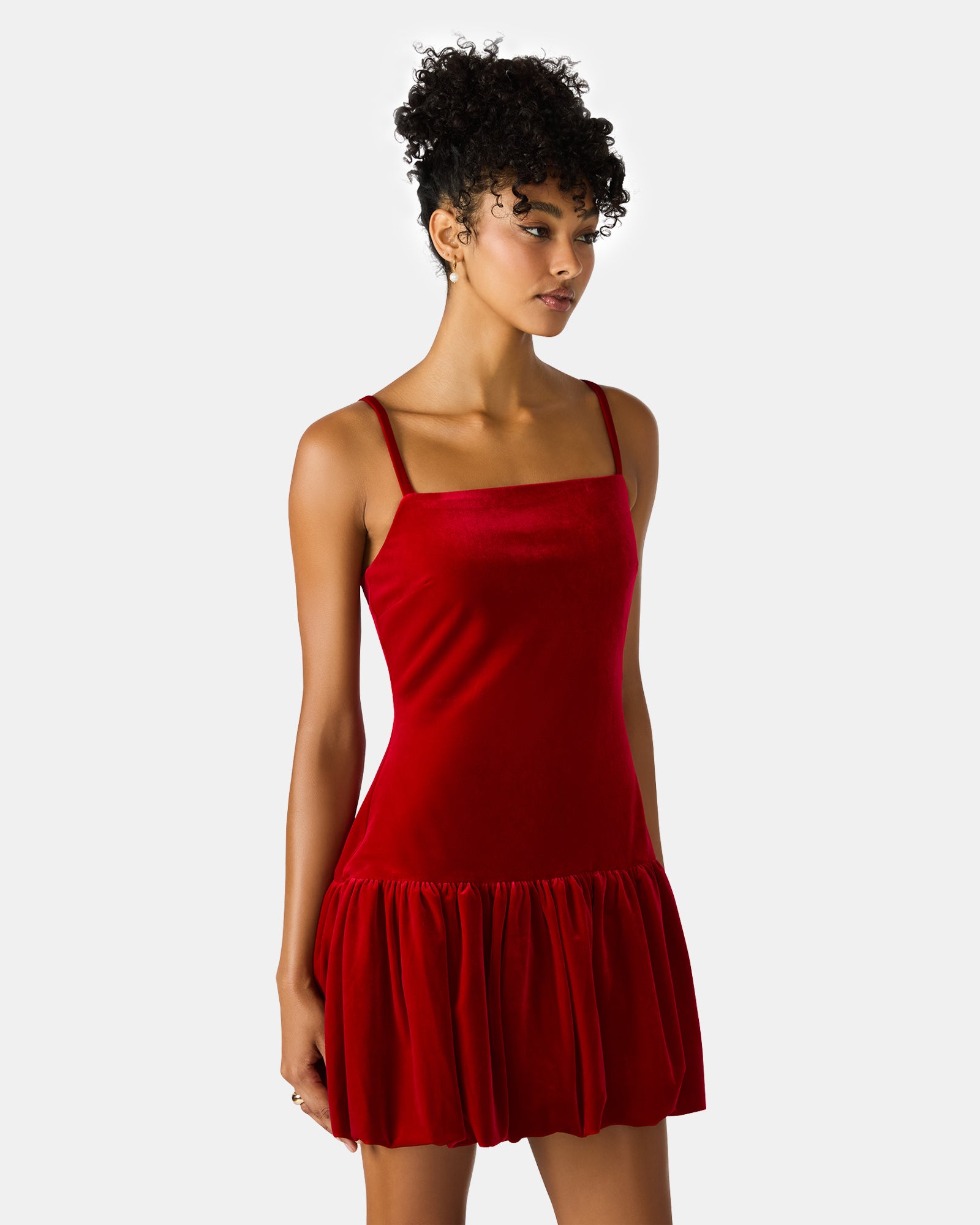 STEVEMADDEN_APPAREL_BP408506_RED-VELVET_34065.jpg