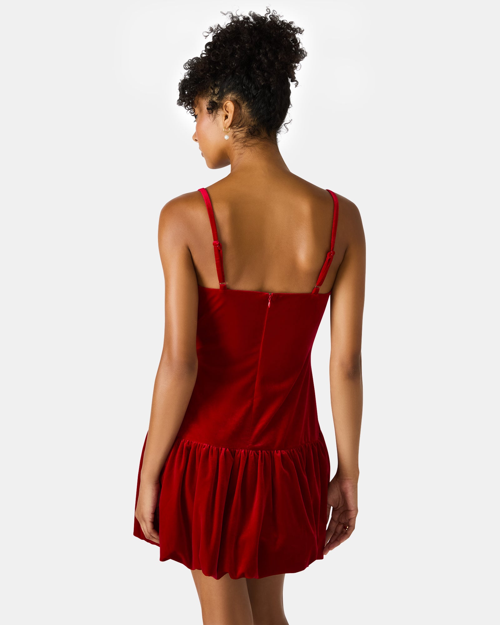STEVEMADDEN_APPAREL_BP408506_RED-VELVET_34083.jpg