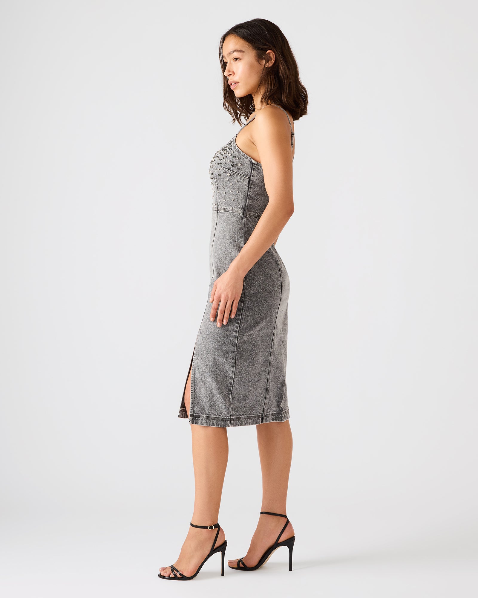 STEVEMADDEN_APPAREL_BP408845_ASTOR-WASH_02.jpg