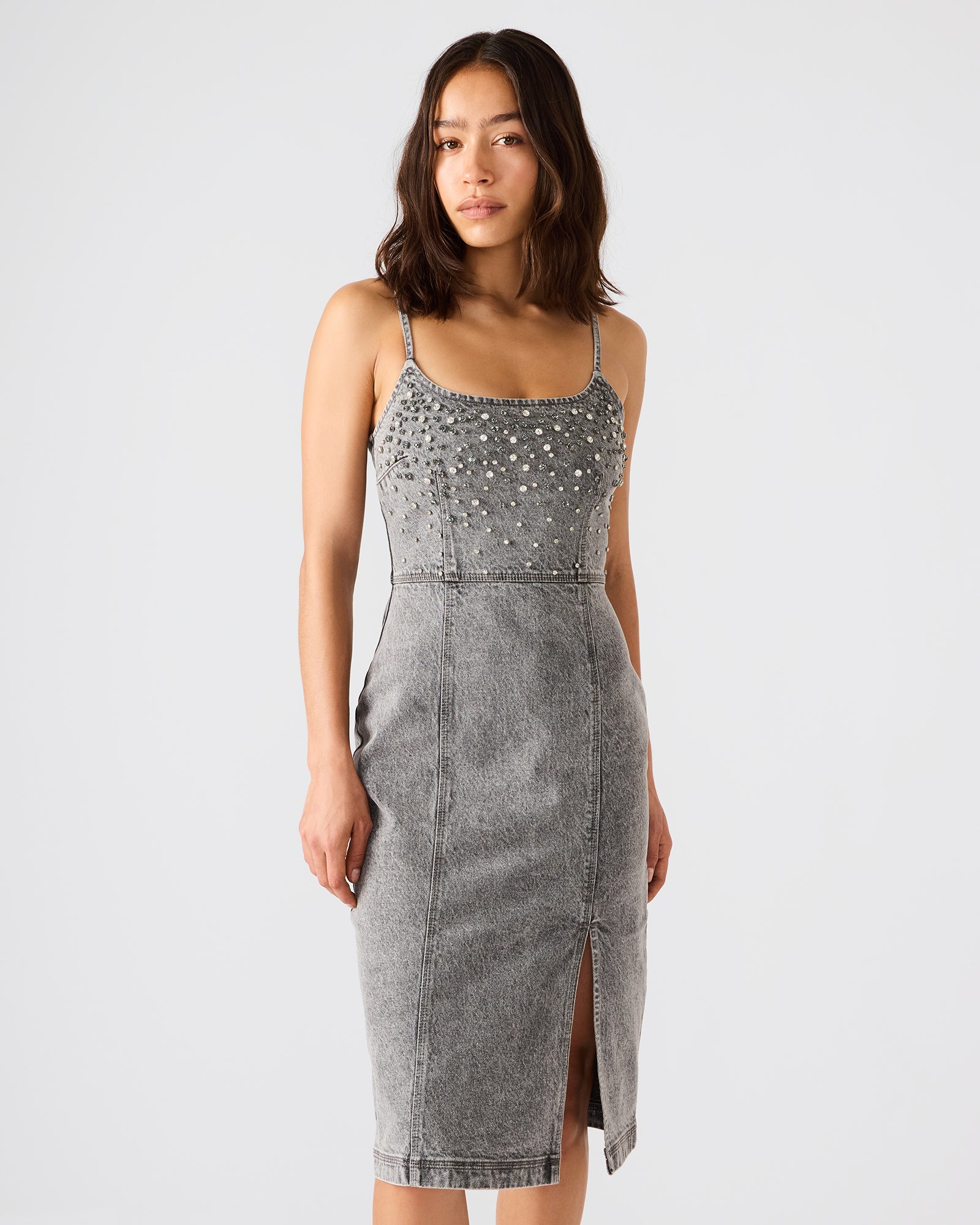 STEVEMADDEN_APPAREL_BP408845_ASTOR-WASH_04.jpg