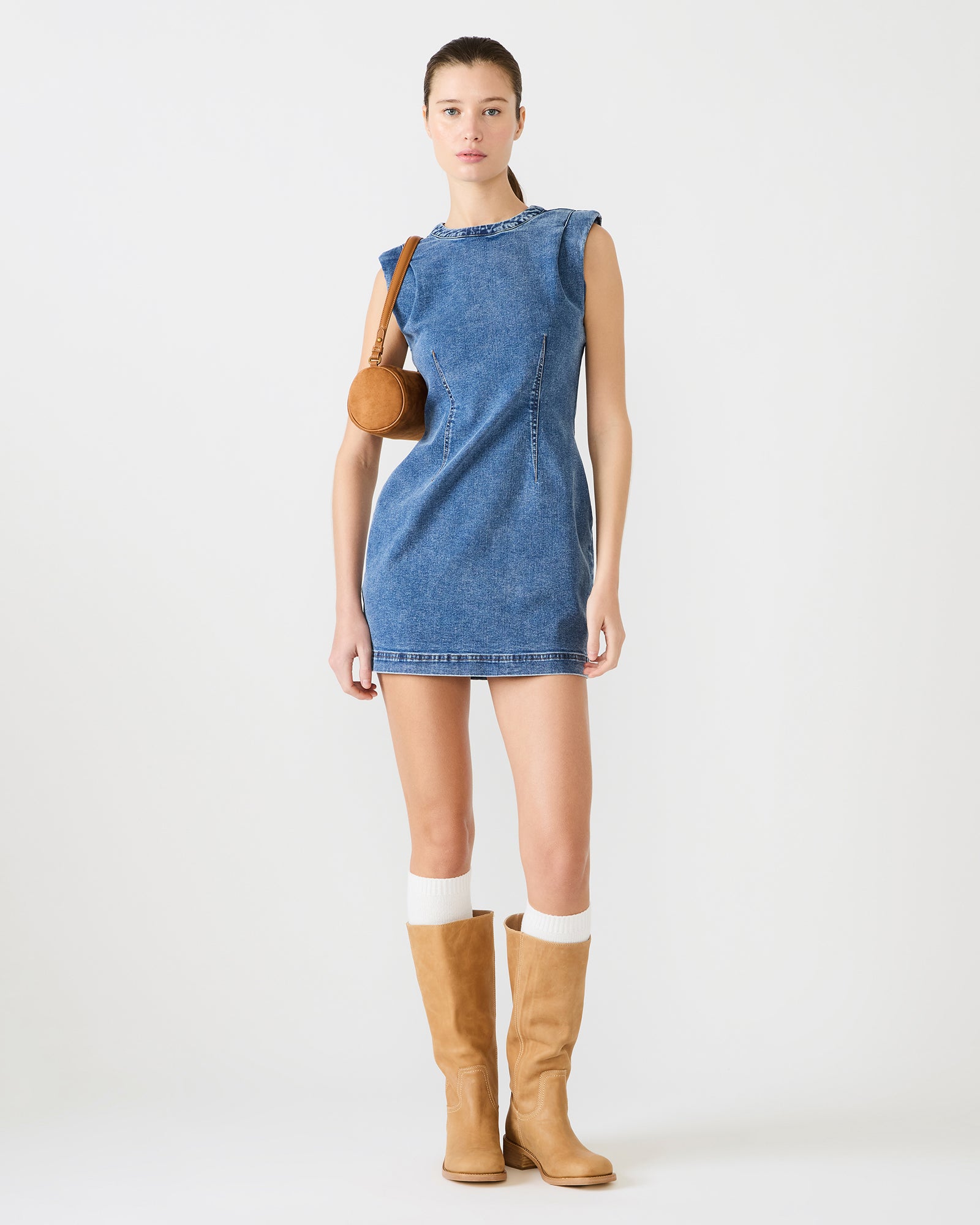STEVEMADDEN_APPAREL_BP408855_YALE-WASH_01.jpg
