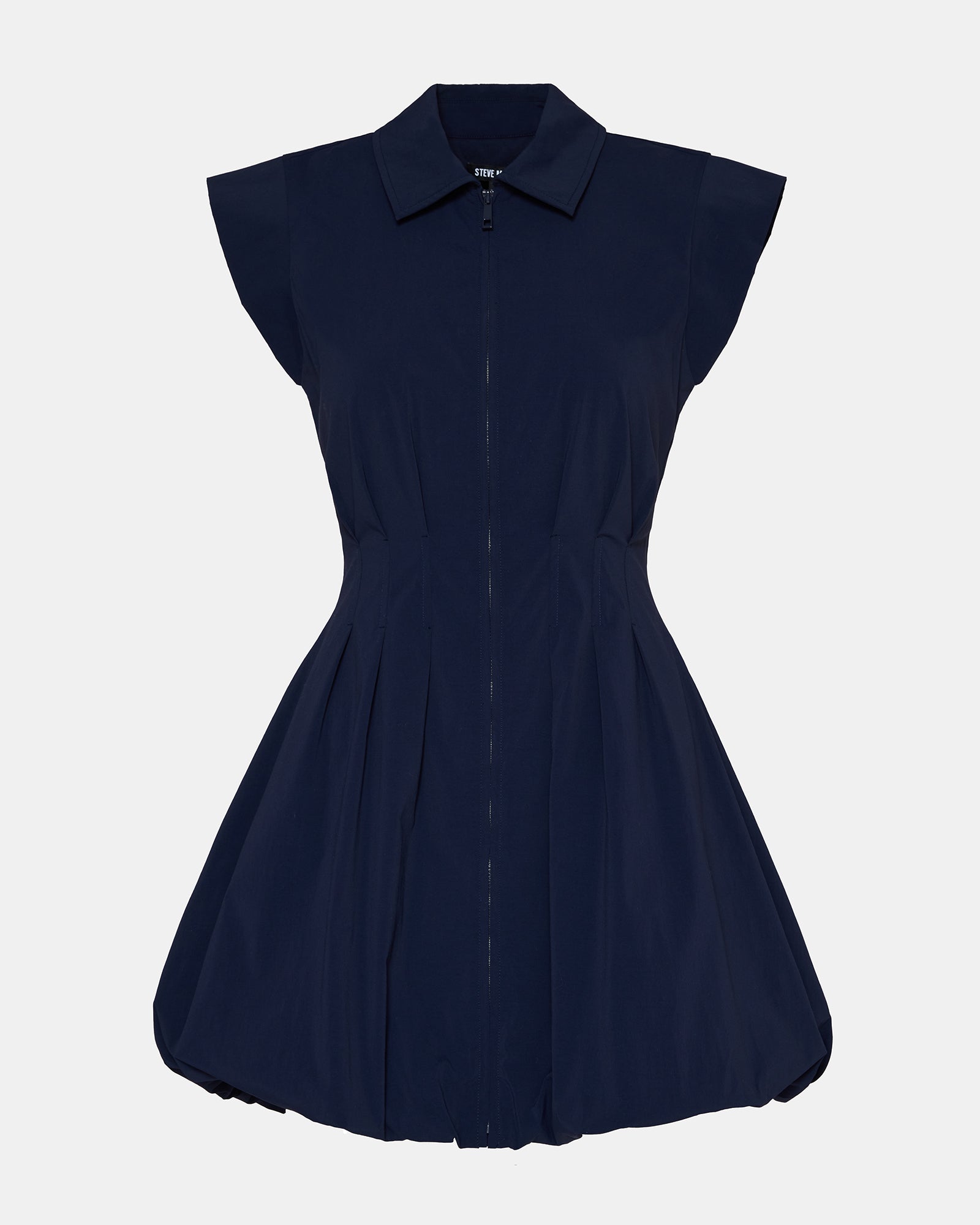 STEVEMADDEN_APPAREL_BP408887_CHLOE-WASH_4073.jpg