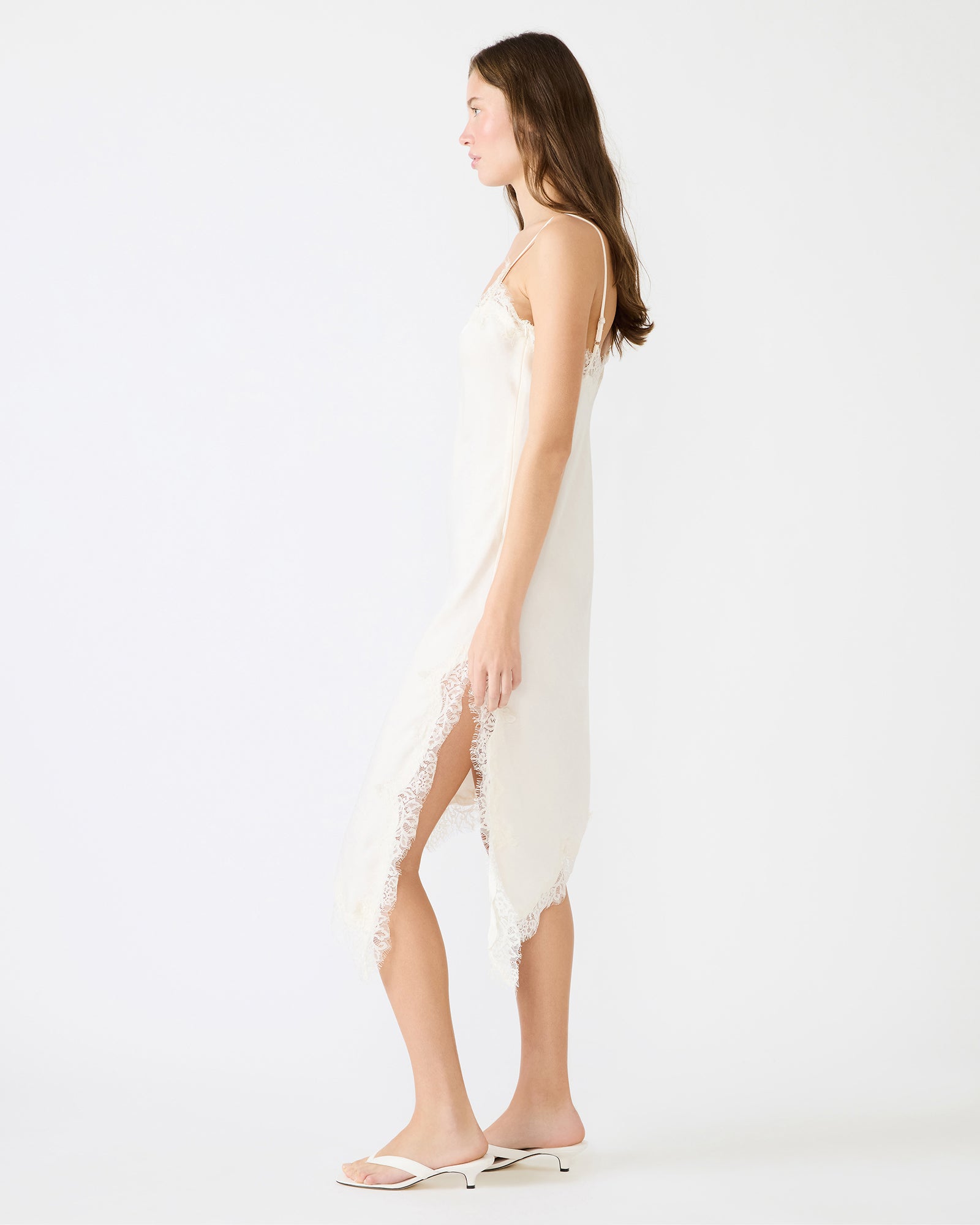 STEVEMADDEN_APPAREL_BP408894_CREAM_04.jpg