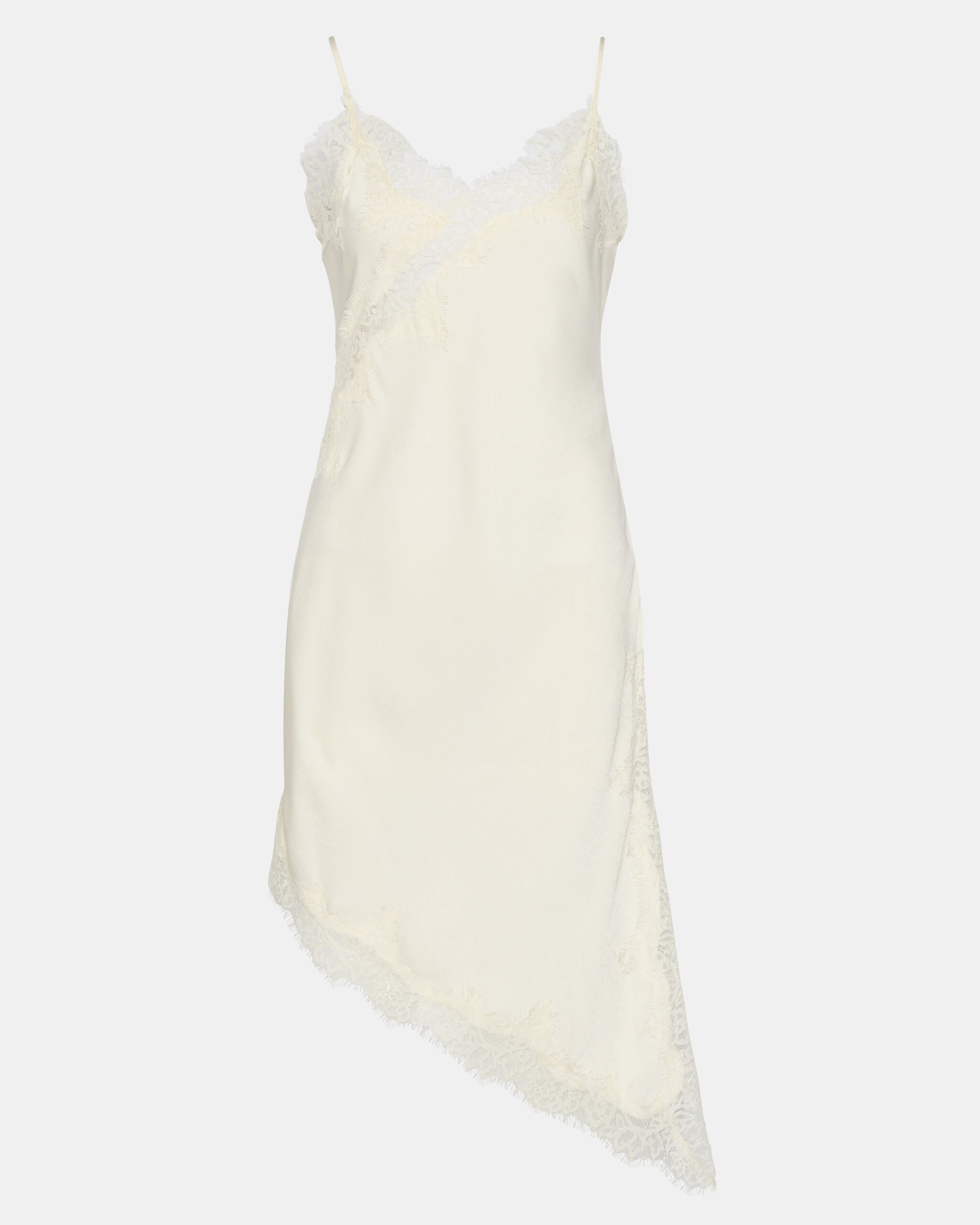 STEVEMADDEN_APPAREL_BP408894_CREAM_0569-1.jpg