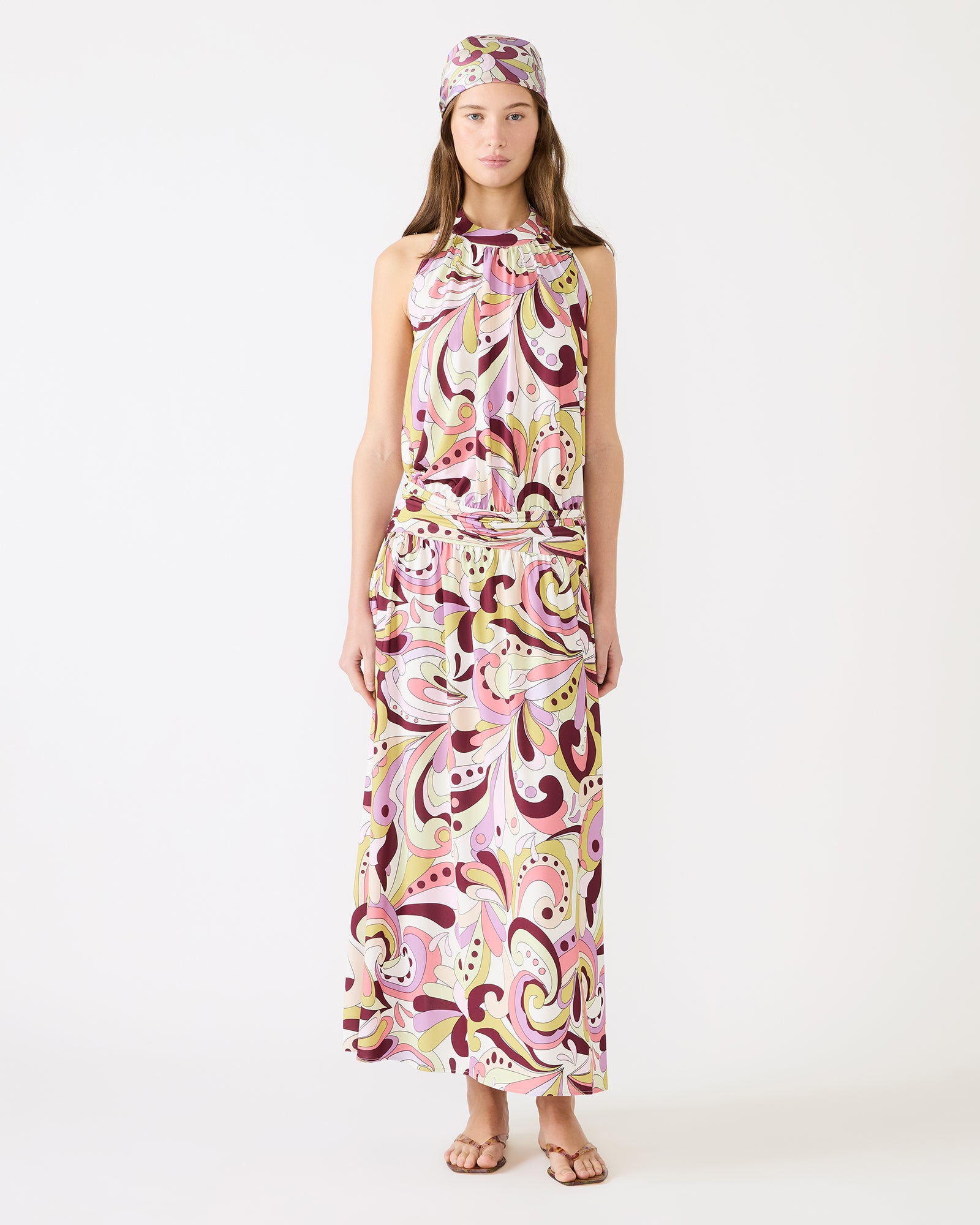 STEVEMADDEN_APPAREL_BP408895_PETAL-PAISLEY_02.jpg