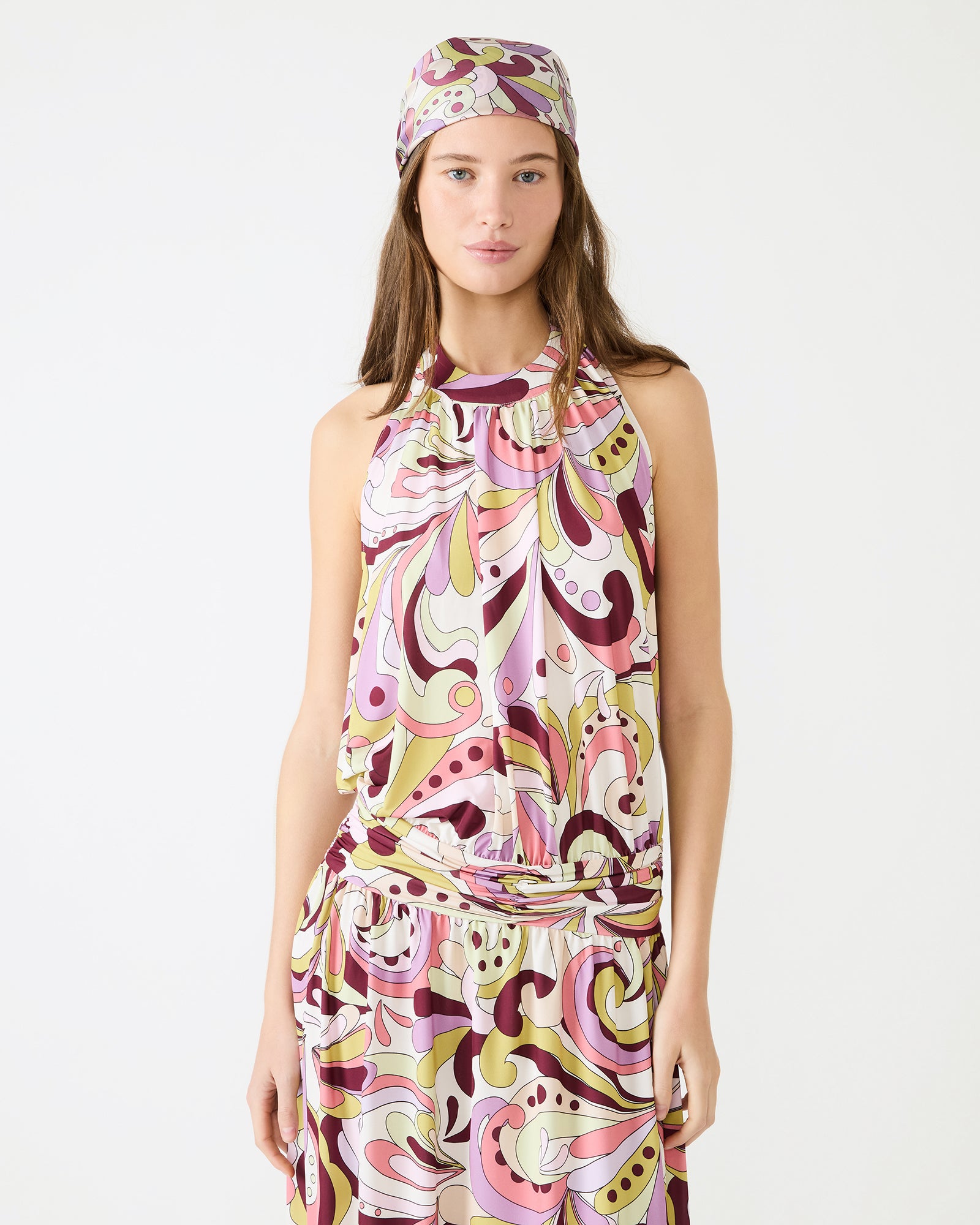 STEVEMADDEN_APPAREL_BP408895_PETAL-PAISLEY_03.jpg