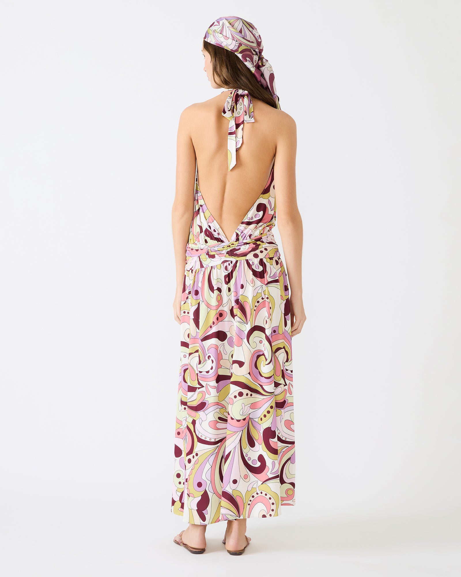 STEVEMADDEN_APPAREL_BP408895_PETAL-PAISLEY_06.jpg