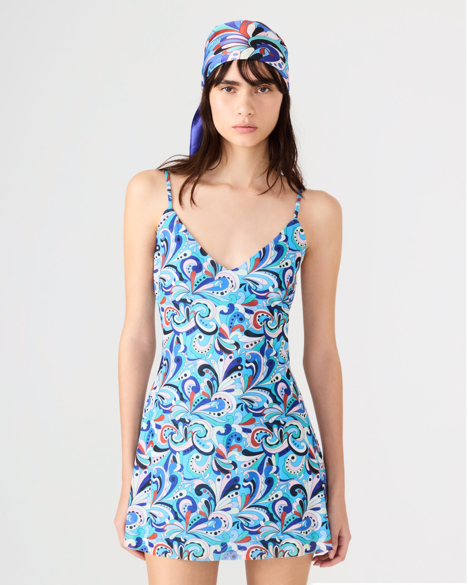 STEVEMADDEN_APPAREL_BP408896_PAISLEY_02_fe01ac70-b1b4-4713-ab99-3fd90ef8a0a4.jpg
