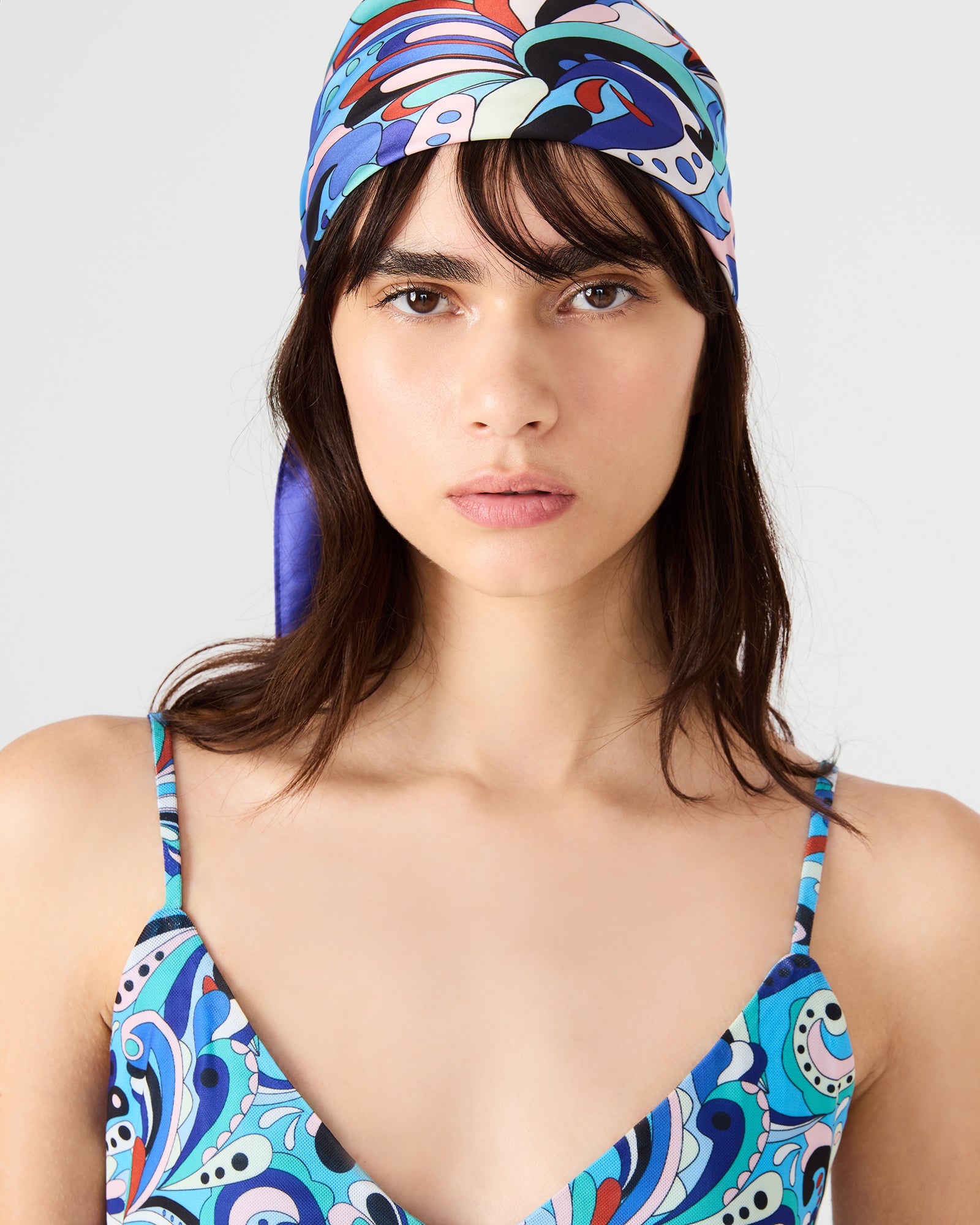 STEVEMADDEN_APPAREL_BP408896_PAISLEY_03.jpg