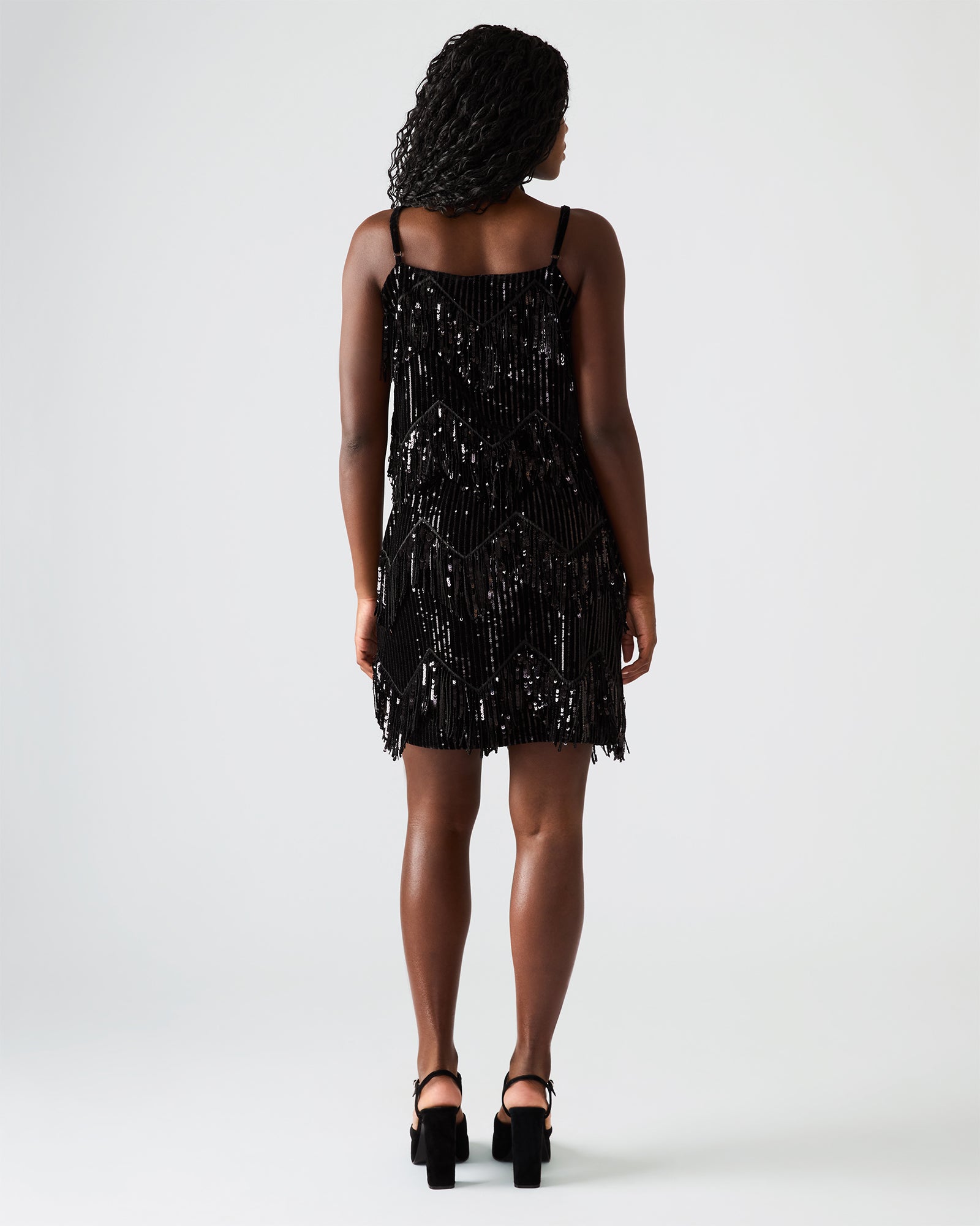 STEVEMADDEN_APPAREL_BP409340_BLACK_03.jpg