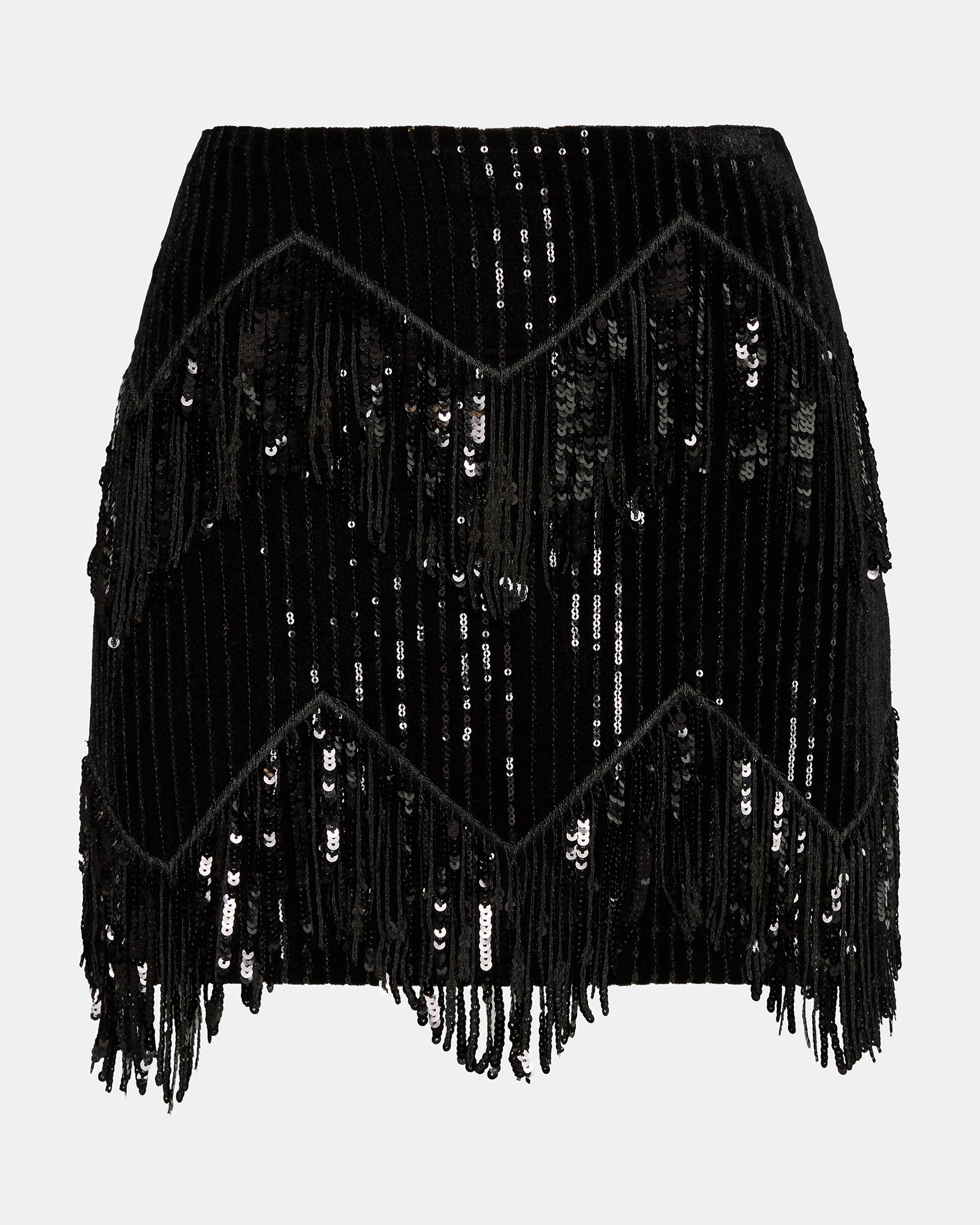 STEVEMADDEN_APPAREL_BP409340_BLACK_11295.jpg