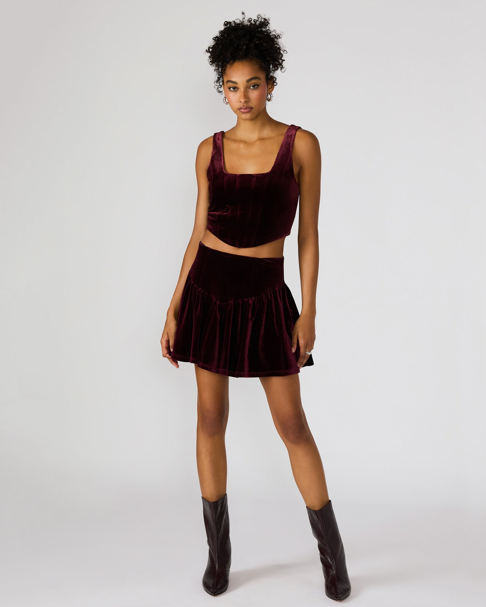 STEVEMADDEN_APPAREL_BP409341_WINE_34946.jpg