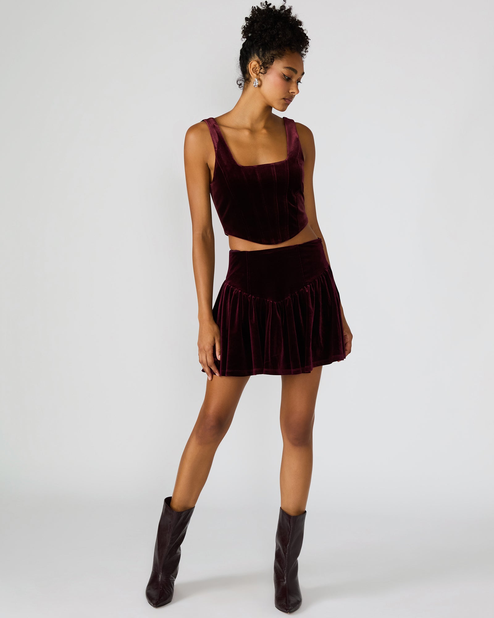 STEVEMADDEN_APPAREL_BP409341_WINE_34947_HERO.jpg