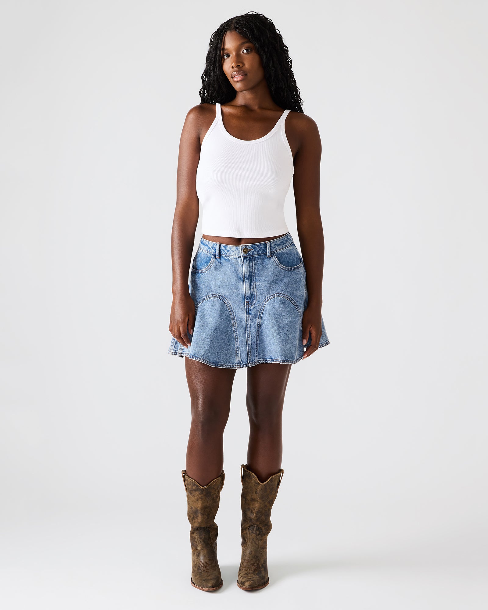 STEVEMADDEN_APPAREL_BP409371_CHLOE-WASH_01.jpg