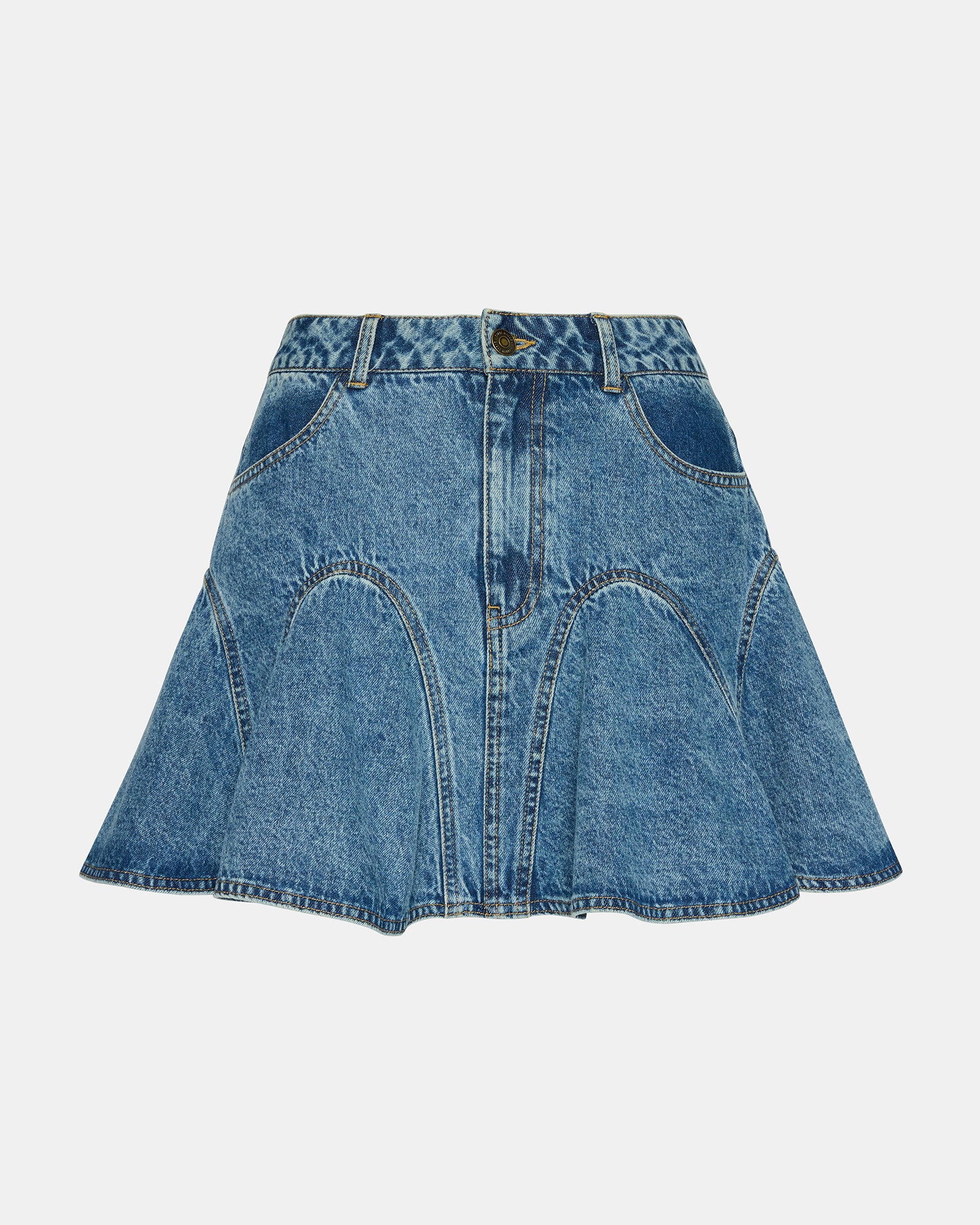 STEVEMADDEN_APPAREL_BP409371_CHLOE-WASH_11300-1.jpg