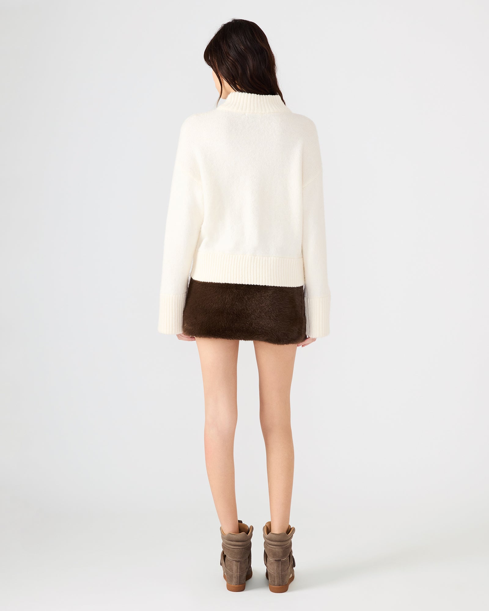 STEVEMADDEN_APPAREL_BP409440_DARK-ESPRESSO_03.jpg