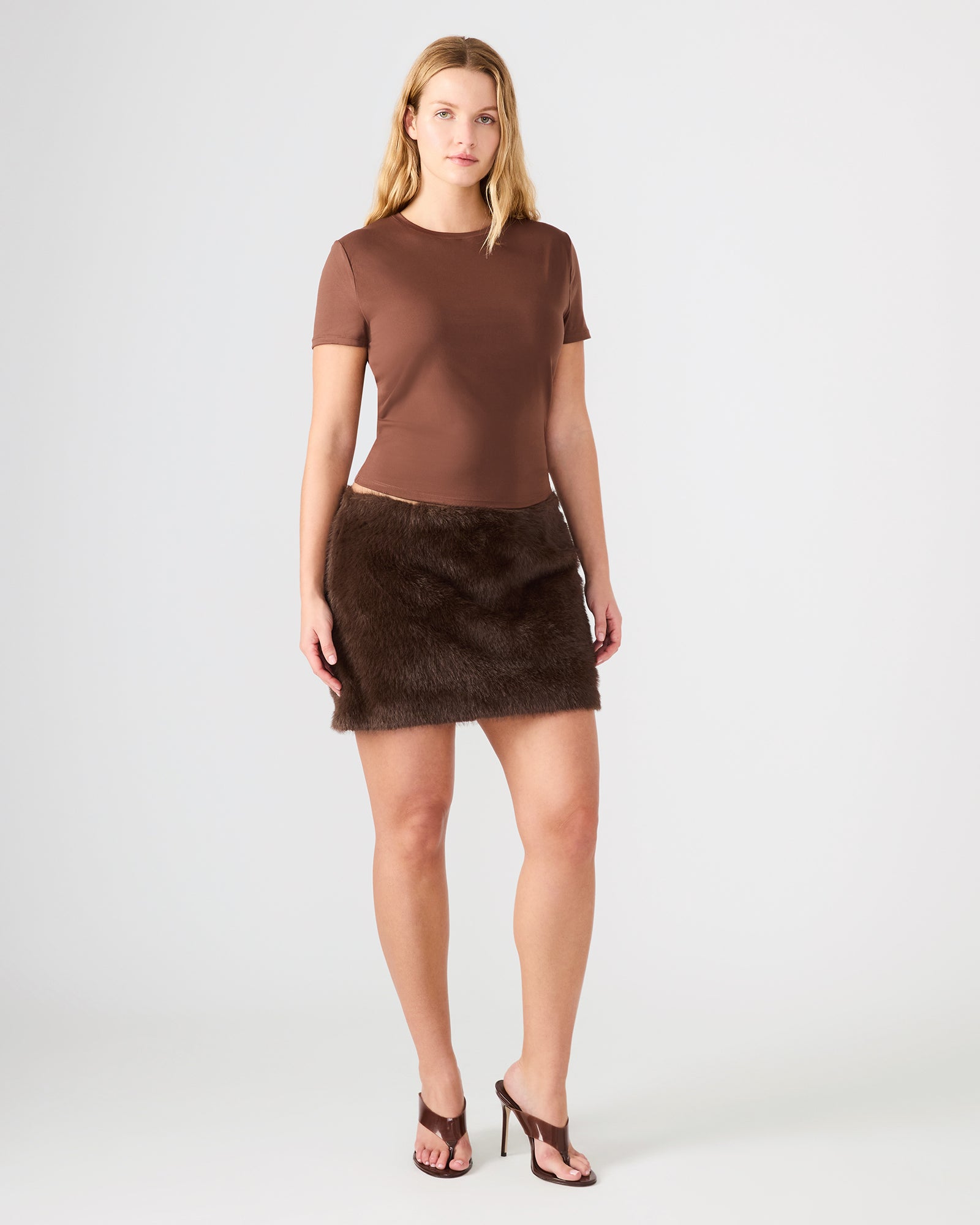 STEVEMADDEN_APPAREL_BP409440_DARK-ESPRESSO_06-L.jpg