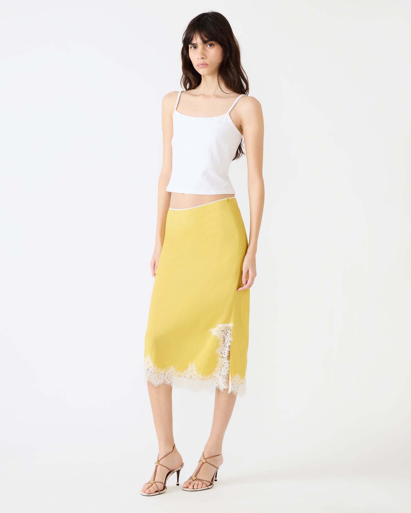 STEVEMADDEN_APPAREL_BP409452_GOLDEN-GREE02.jpg