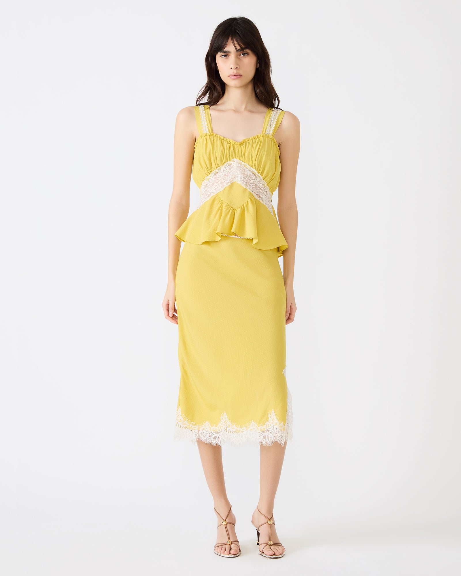STEVEMADDEN_APPAREL_BP409452_GOLDEN-GREE07.jpg