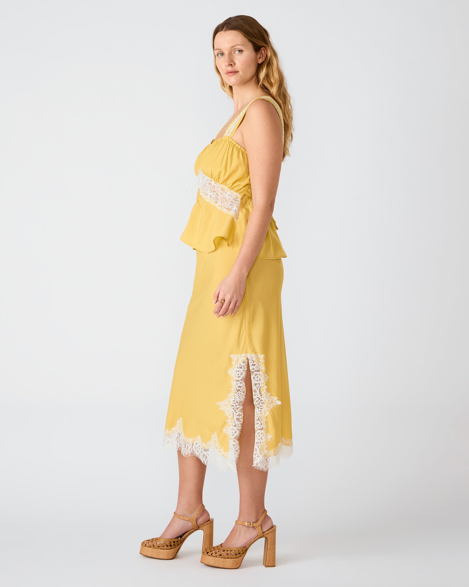 STEVEMADDEN_APPAREL_BP409452_GOLDEN-GREEN_02.jpg