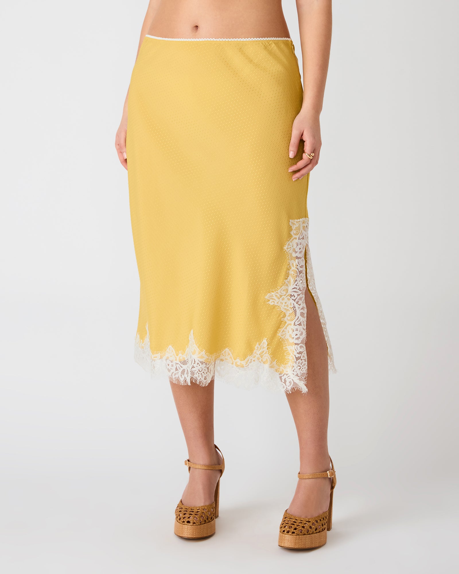 STEVEMADDEN_APPAREL_BP409452_GOLDEN-GREEN_04-1.jpg