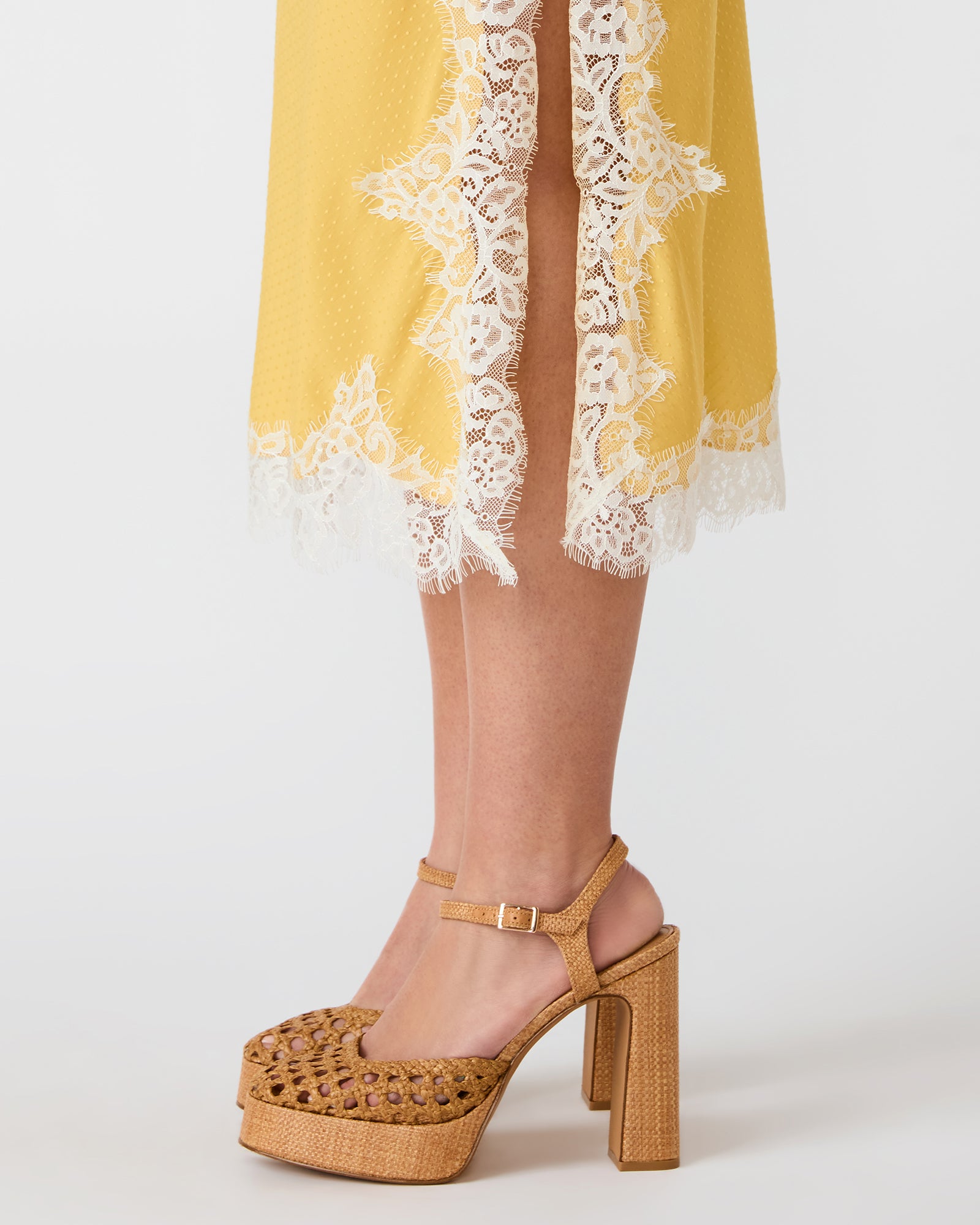 STEVEMADDEN_APPAREL_BP409452_GOLDEN-GREEN_05-1.jpg