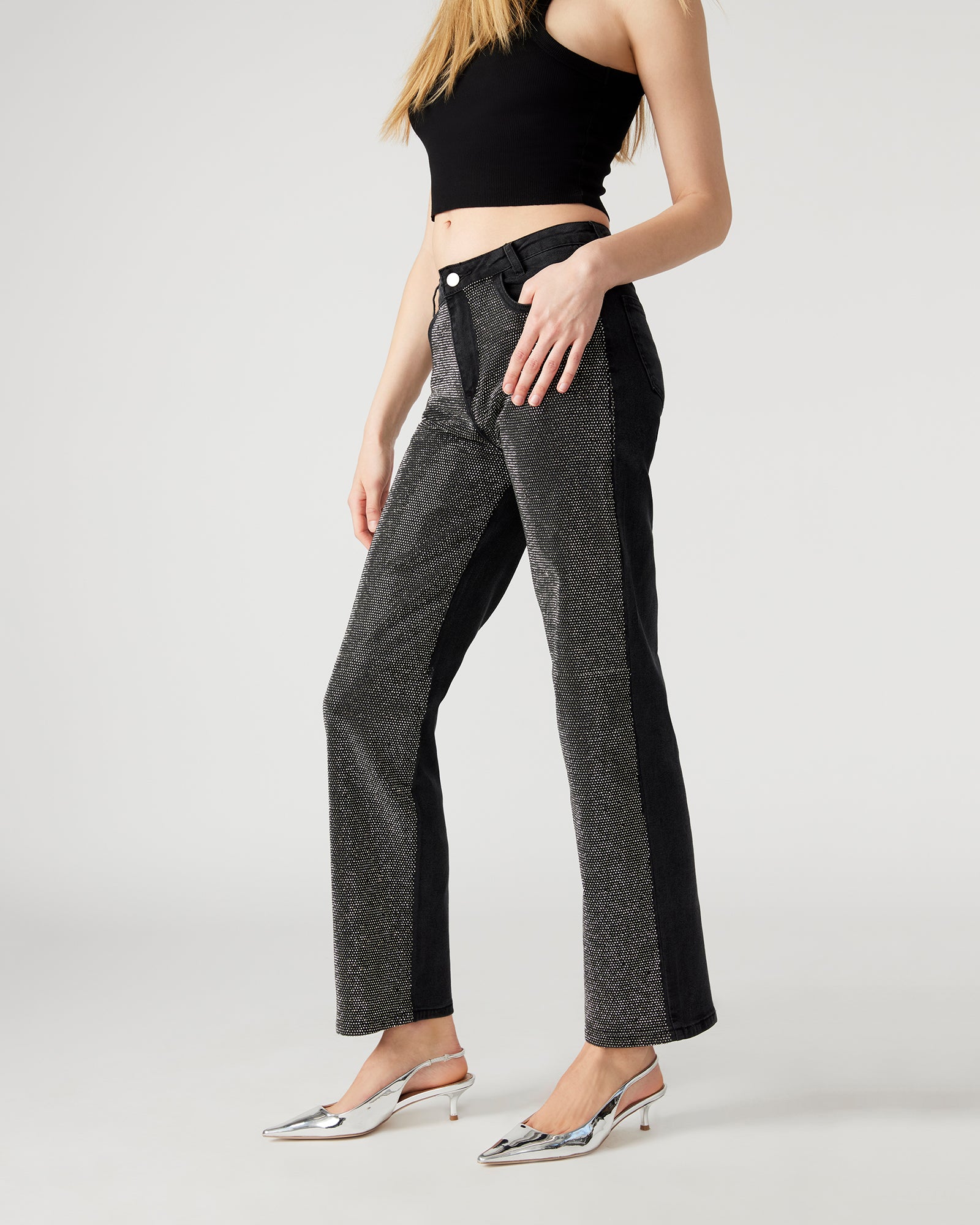 STEVEMADDEN_APPAREL_DO3316M_BLACK-DENIM_33186.jpg