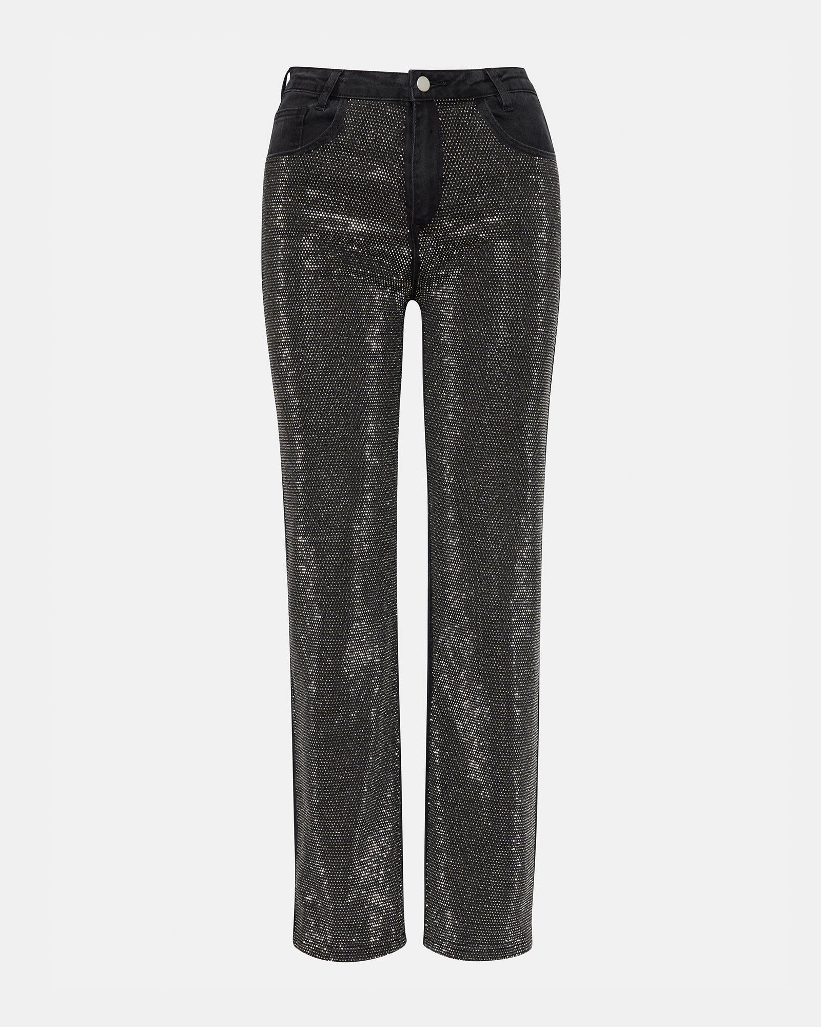 STEVEMADDEN_APPAREL_DO3316M_BLACK-DENIM_37054.jpg