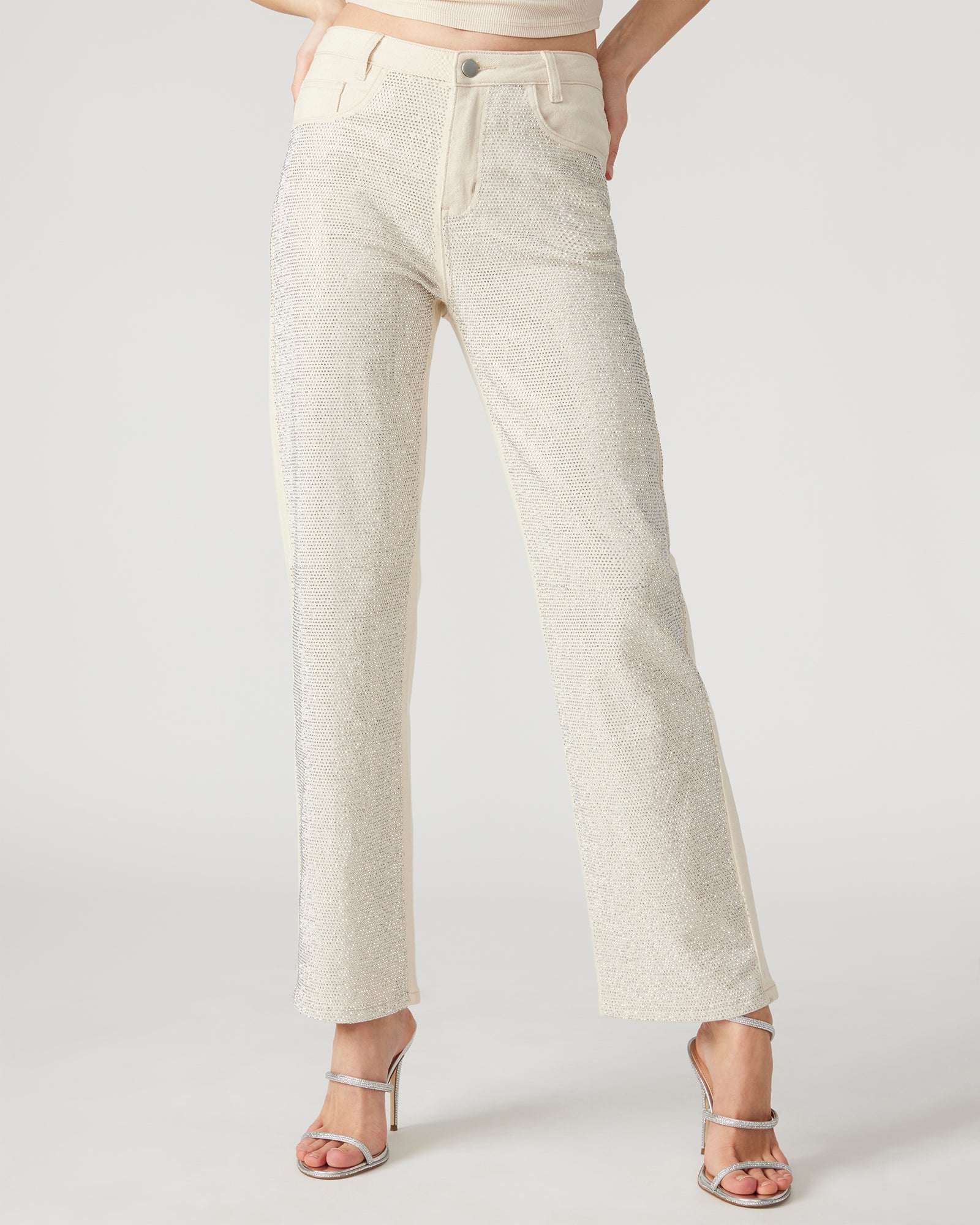 STEVEMADDEN_APPAREL_DO3317M_WHITE-DENIM_33351.jpg