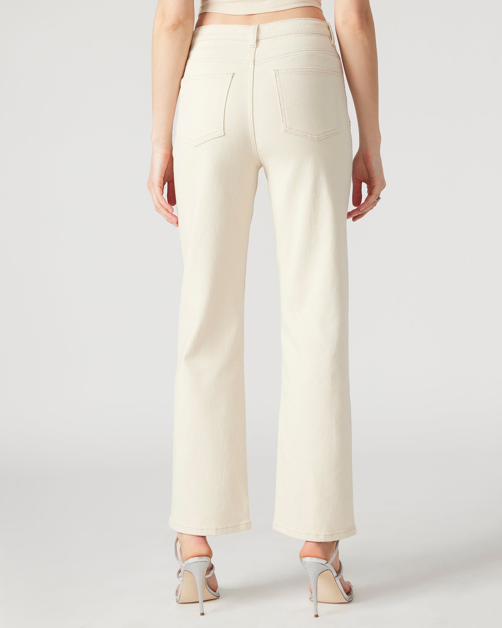 STEVEMADDEN_APPAREL_DO3317M_WHITE-DENIM_33361.jpg