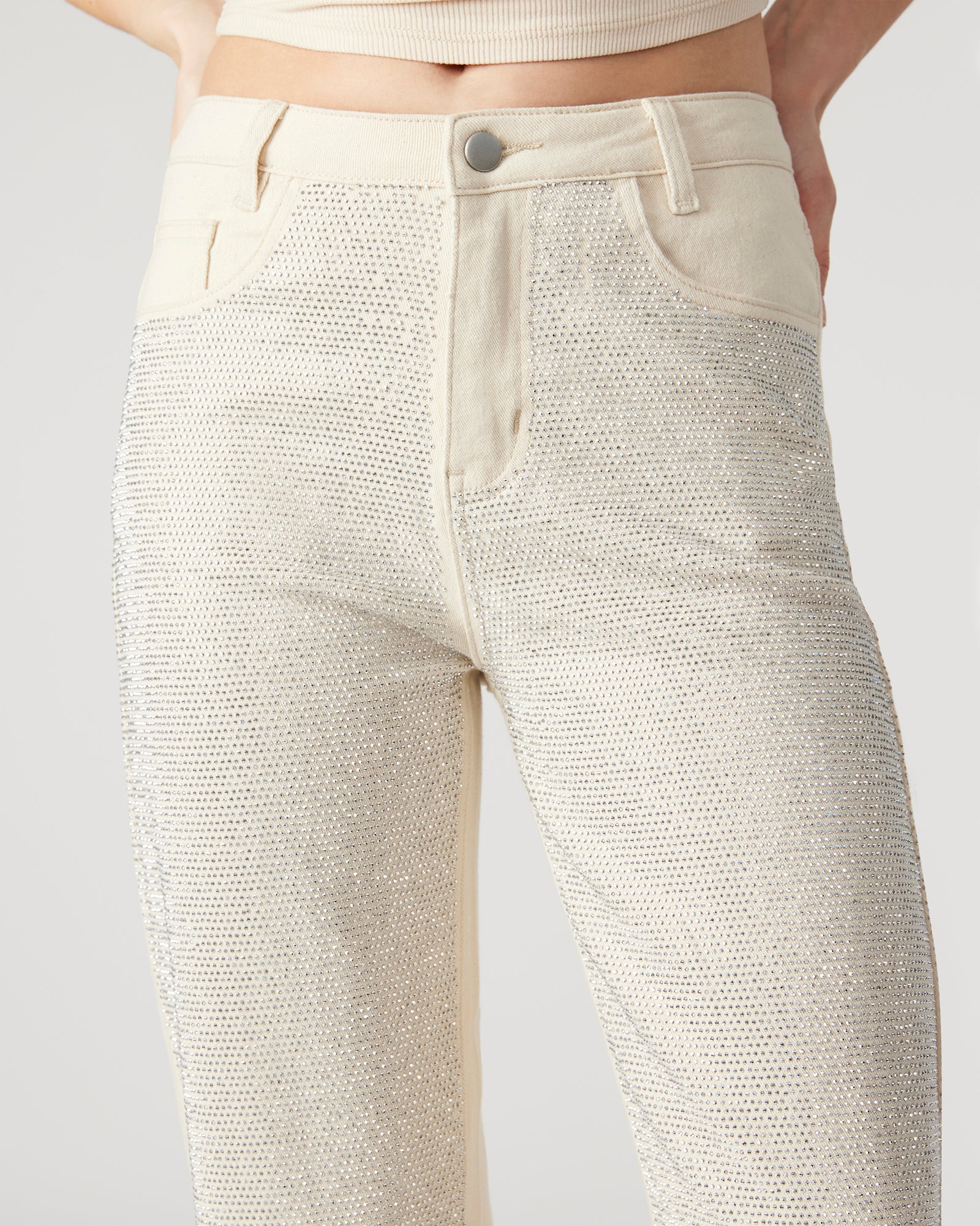 STEVEMADDEN_APPAREL_DO3317M_WHITE-DENIM_33368.jpg