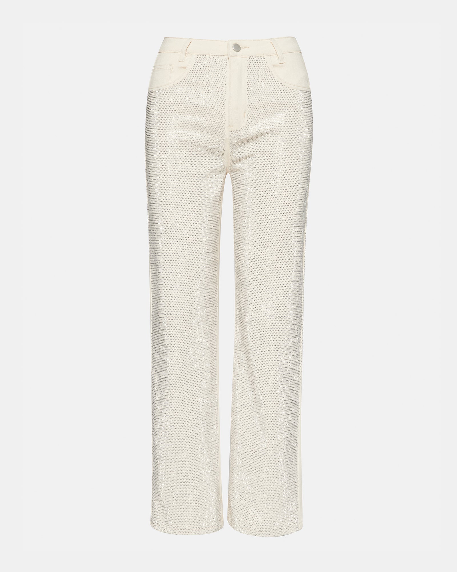 STEVEMADDEN_APPAREL_DO3317M_WHITE-DENIM_37052.jpg