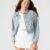 DENIM FABRIC