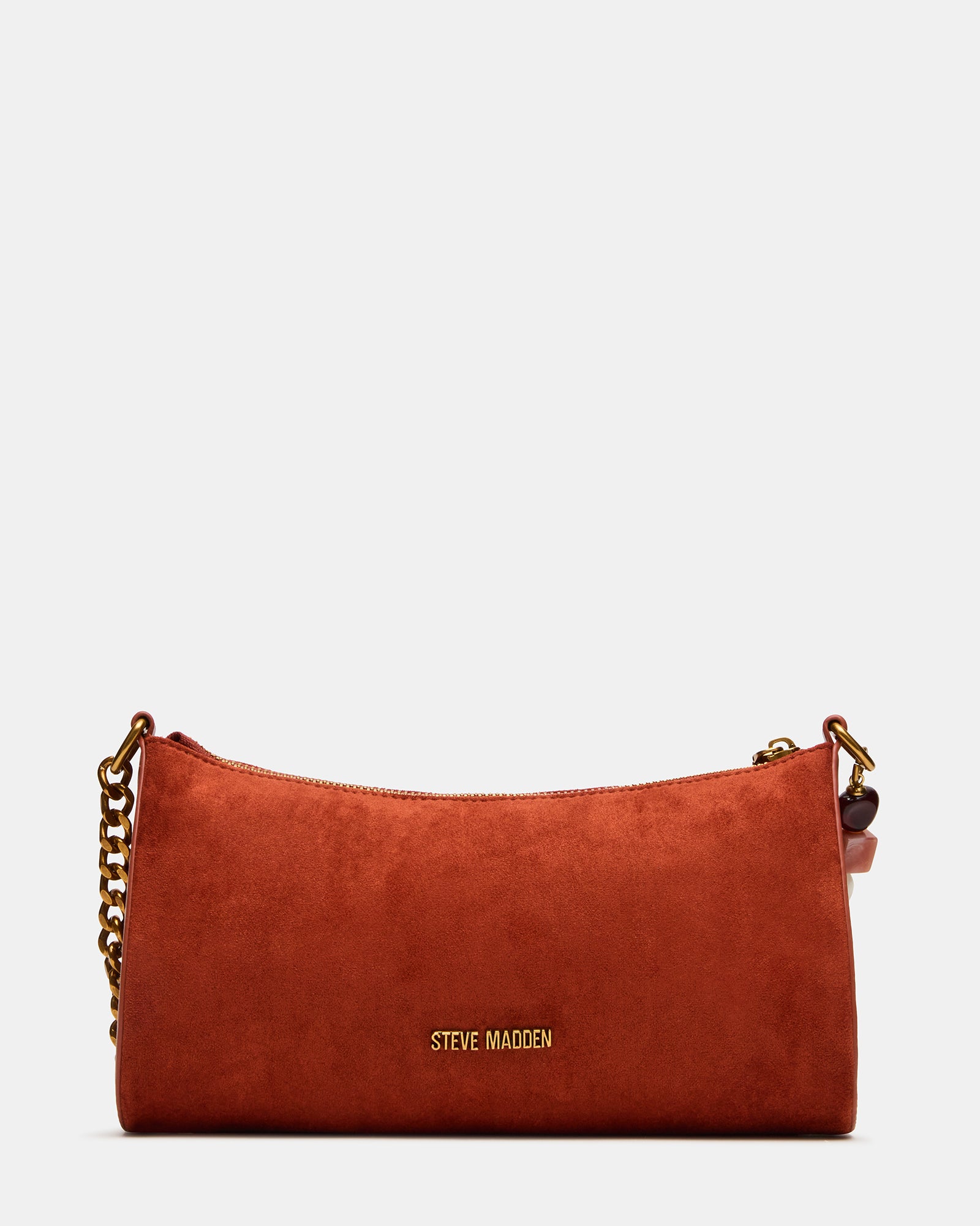 STEVEMADDEN_APPAREL_DT628275_DARK-RED_02.jpg