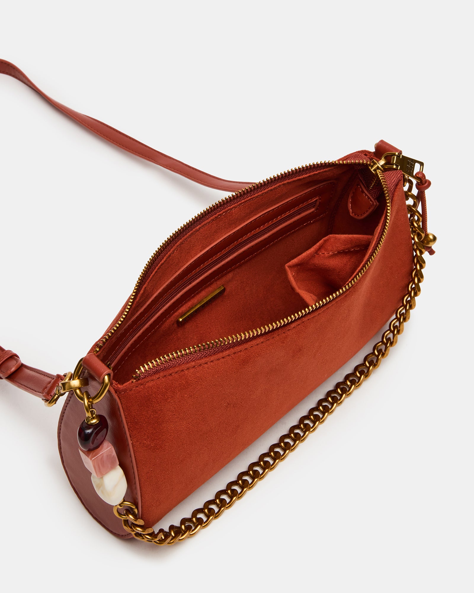 STEVEMADDEN_APPAREL_DT628275_DARK-RED_05.jpg