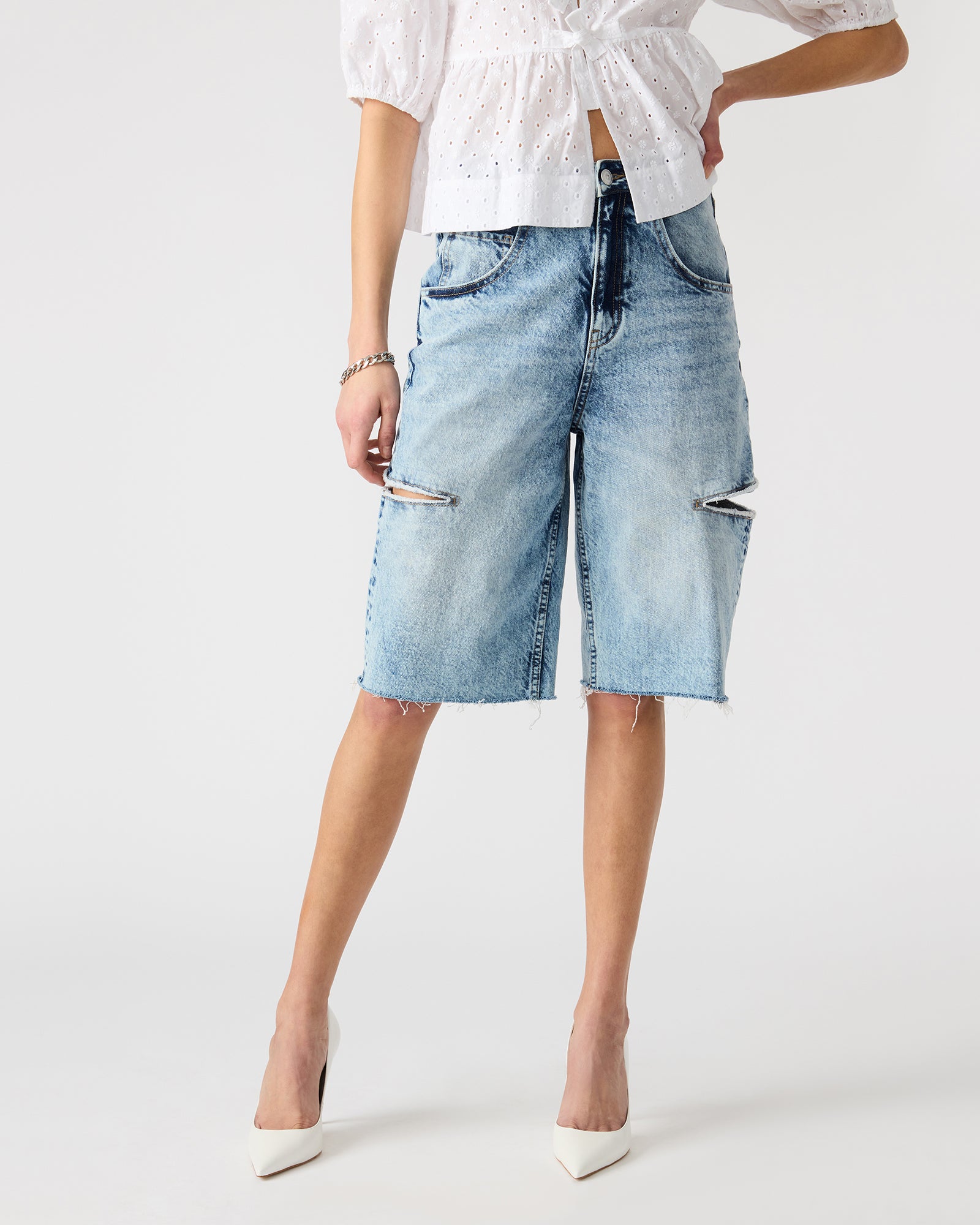 STEVEMADDEN_APPAREL_MP103385_BABY-BLUE-MULTI_0772.jpg
