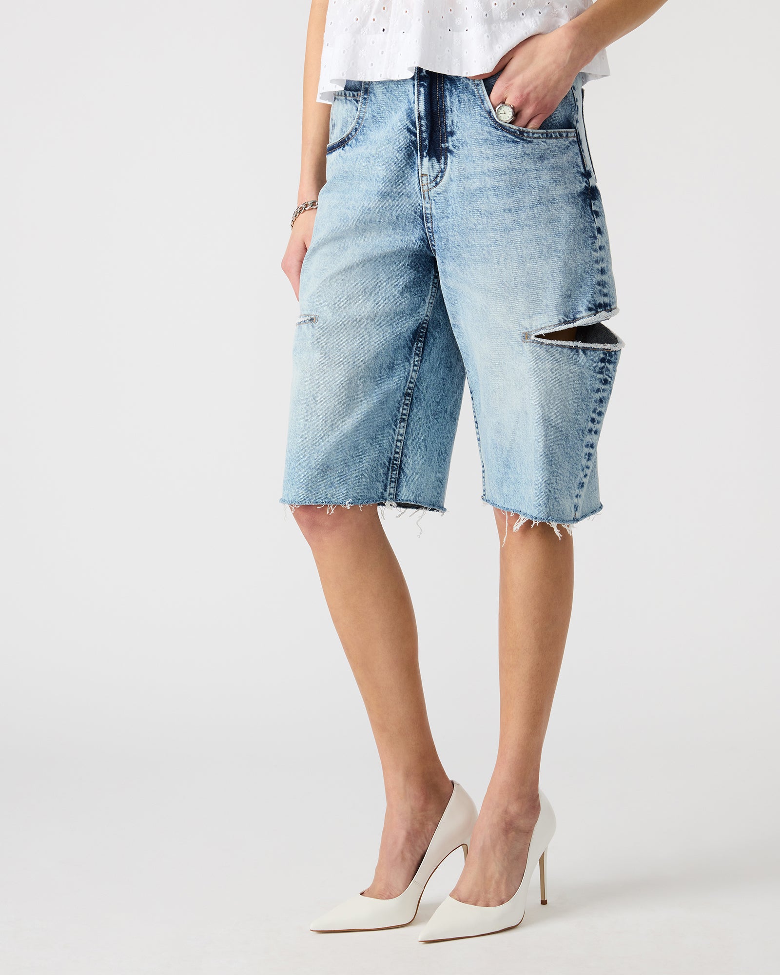STEVEMADDEN_APPAREL_MP103385_BABY-BLUE-MULTI_0787.jpg