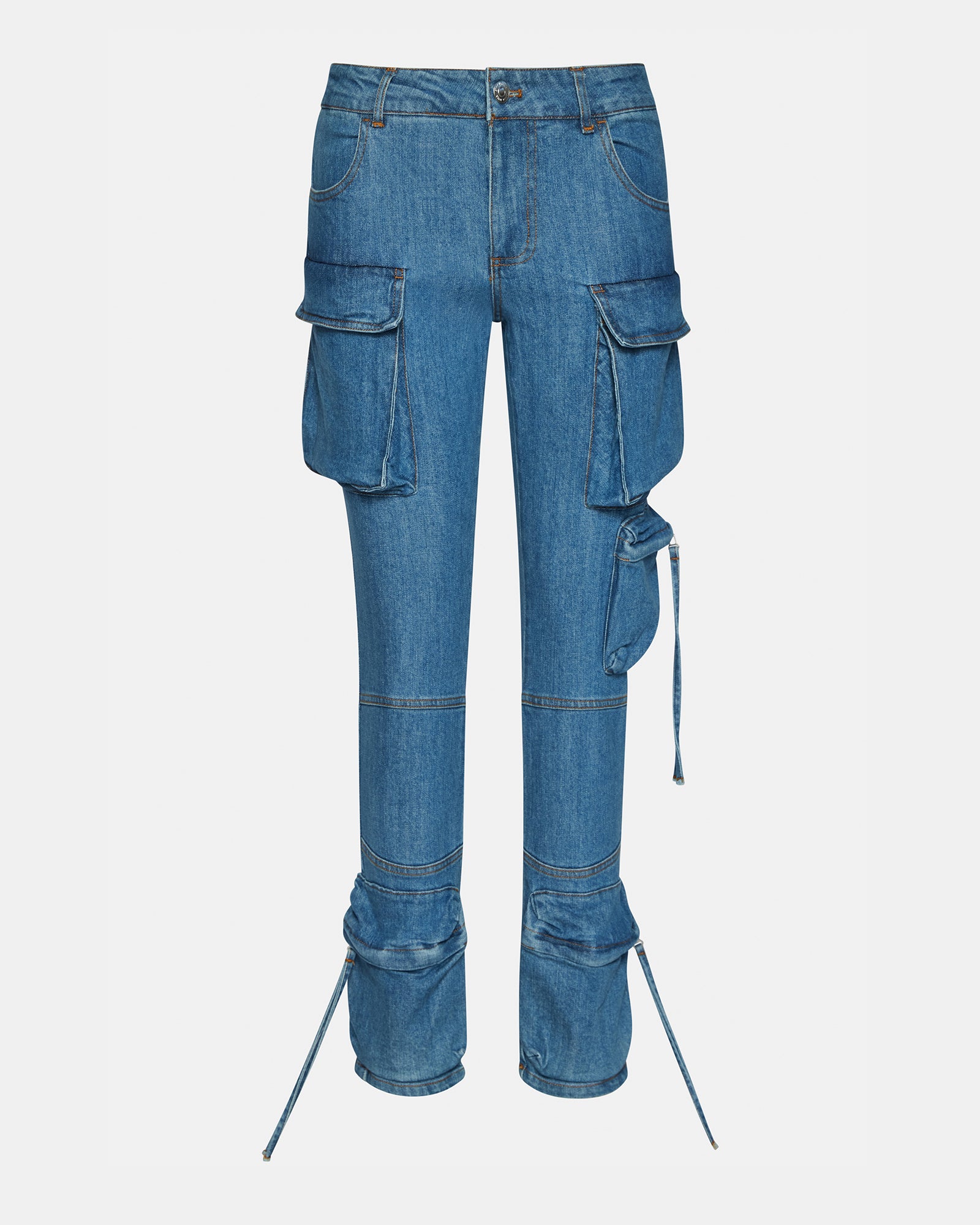 STEVEMADDEN_APPAREL_MP103400_DENIM-FABRIC_0080_2e1b8507-543e-41dd-803d-d550115cda91.jpg