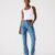 DENIM FABRIC